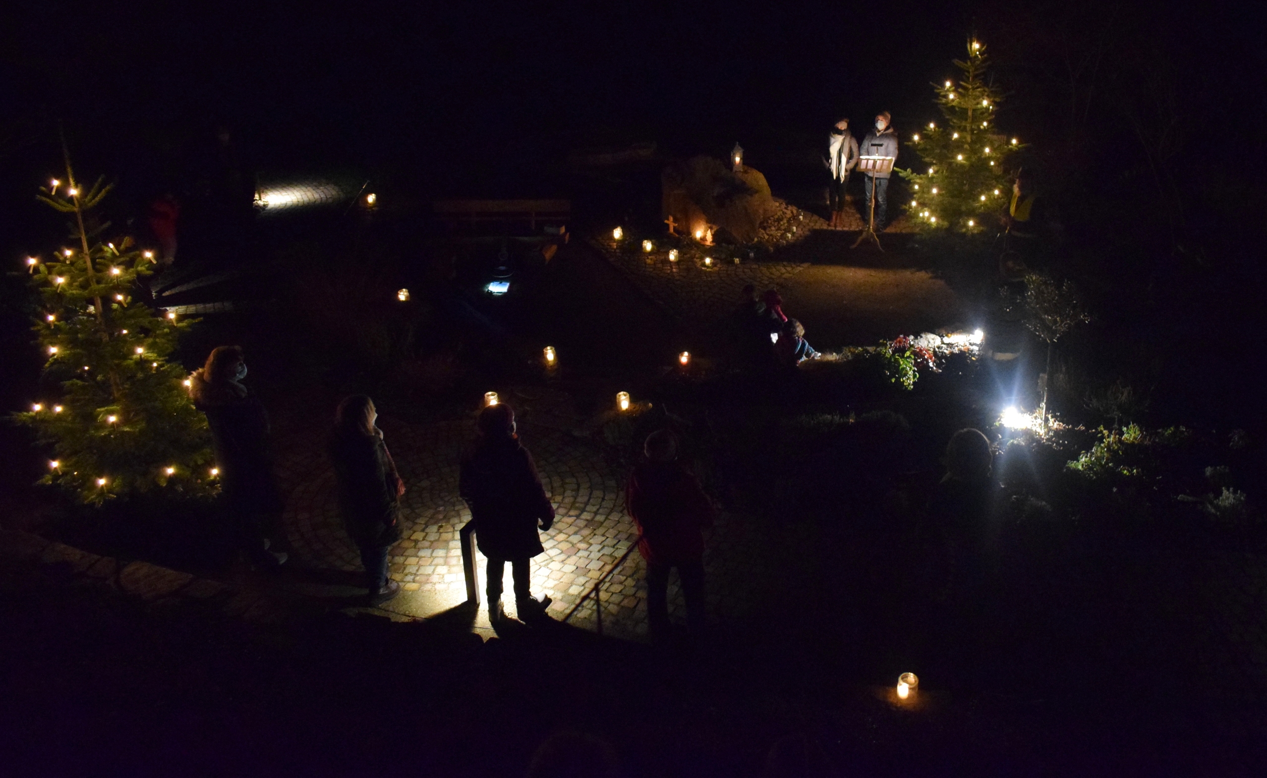 AKKB041220Quer becrima 