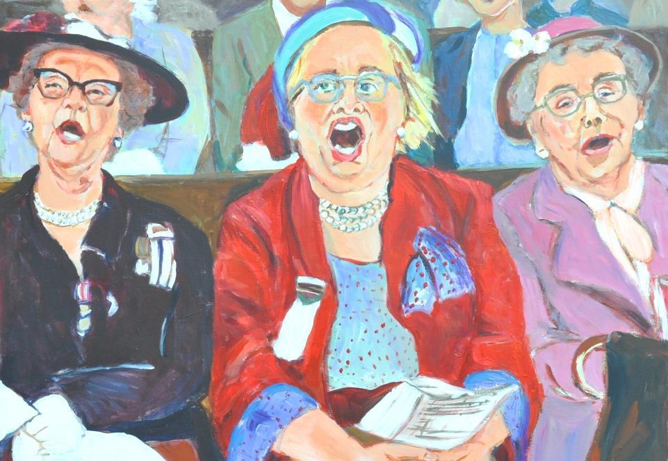 Lebenlust2IlonaNolte