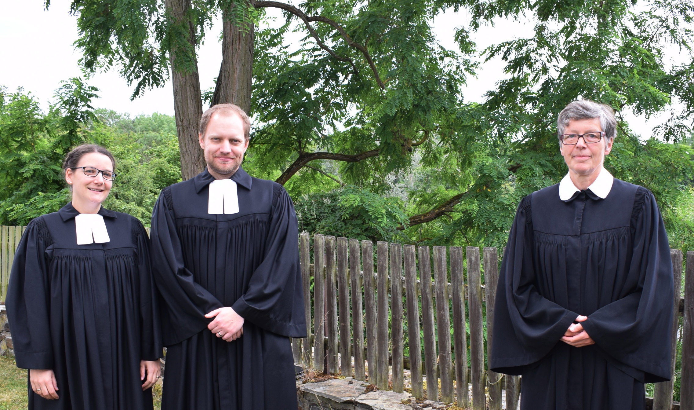 EinReif280620Flach becrima