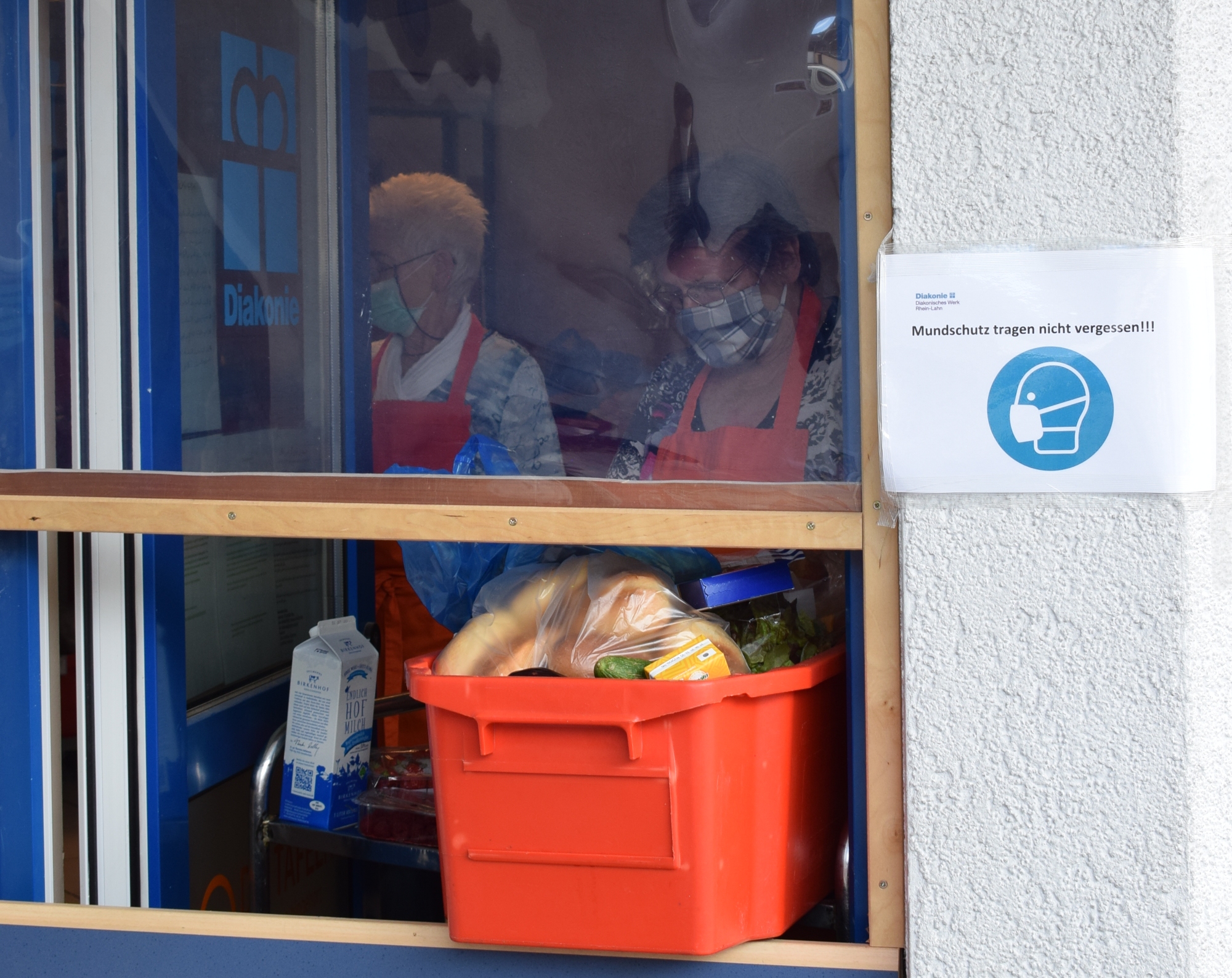 TD300620LadungQuer becrima 