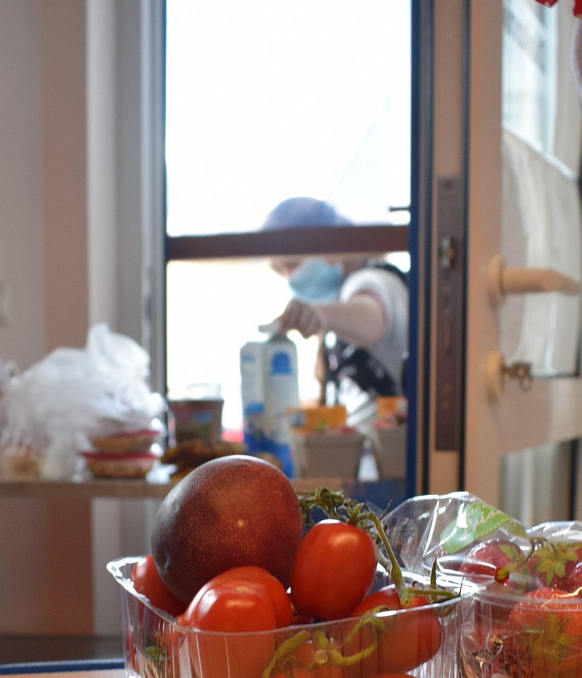 TD300620VonInnen becrima 