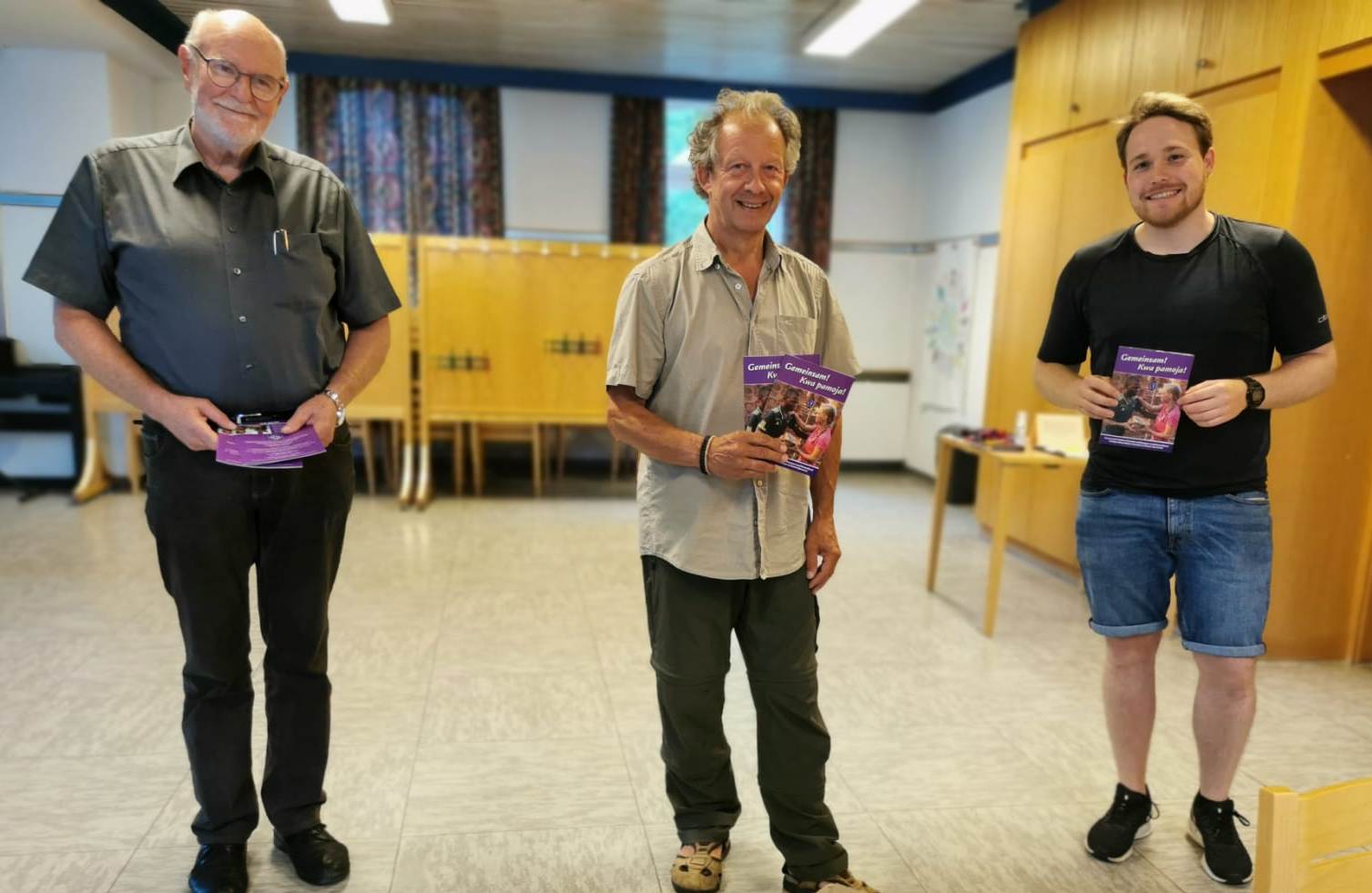 Prospekt 1407 20 katama