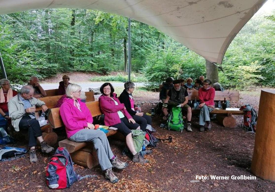 DekanatPW20RastAbendmahl Grossheim