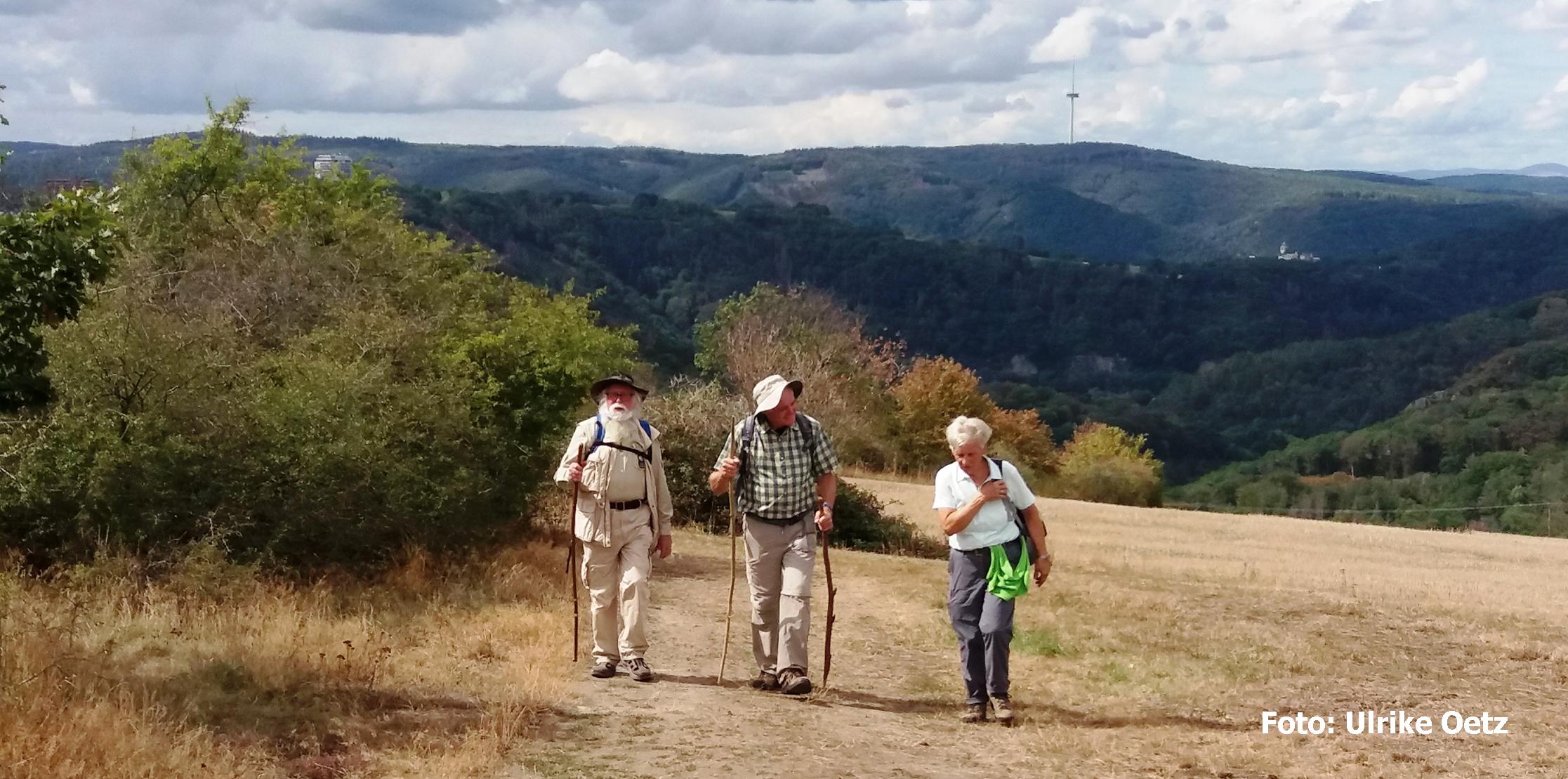 DekanatPW220Weite FotoOetz