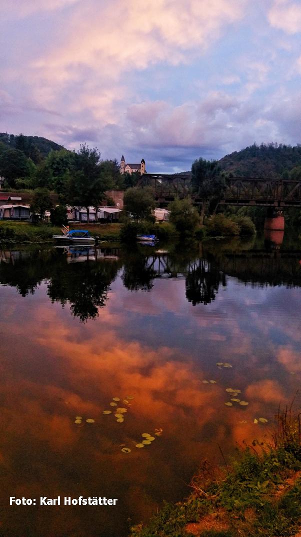 DekanatPWArnstein Hofstaetter