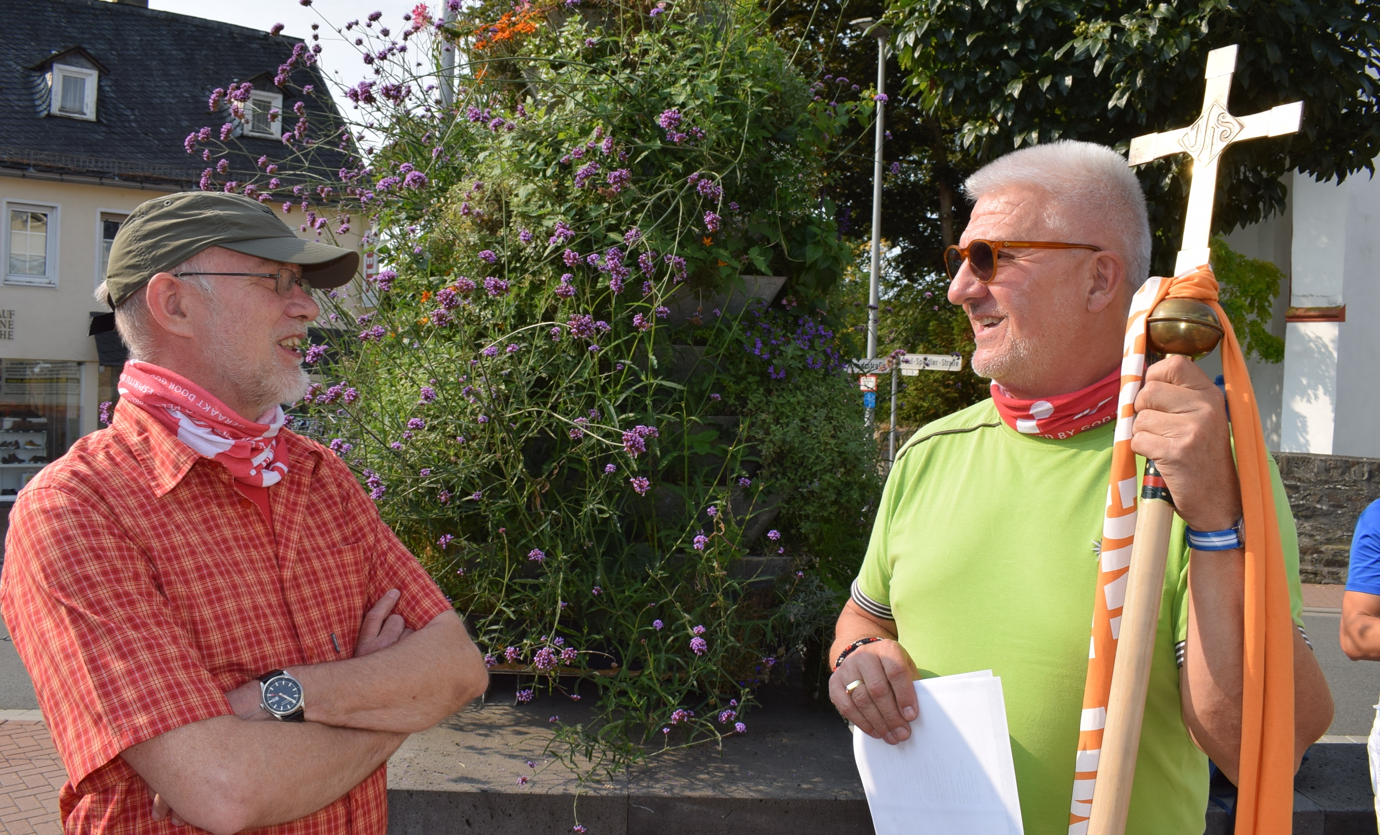 PT1209 2020BindczeckGellert becrima 