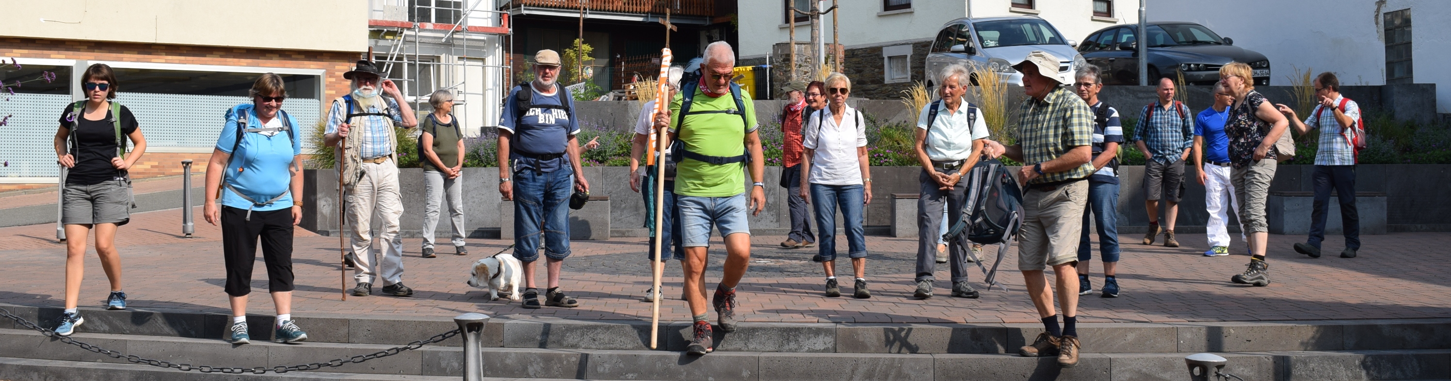 PT1209 2020Flach becrima 