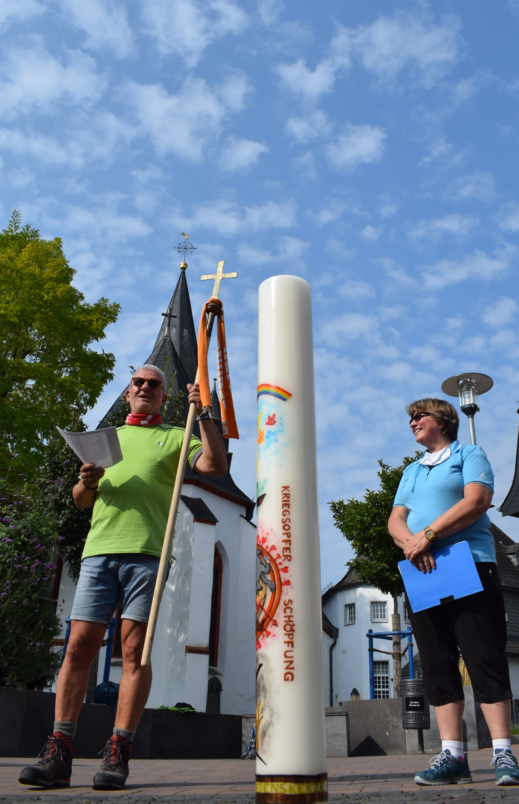 PT1209 2020StartHoch becrima 