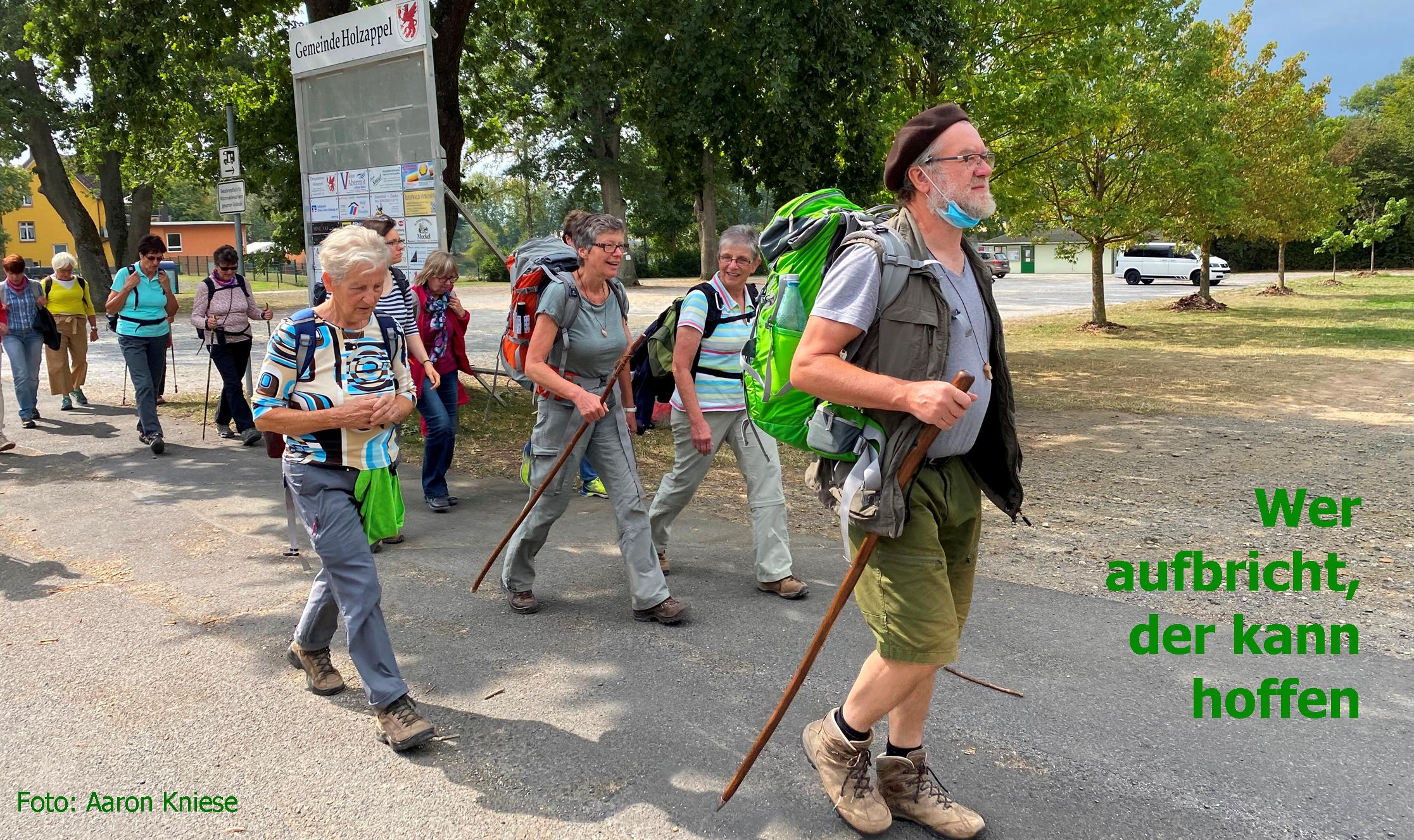 PW Titelbild Kniese cm