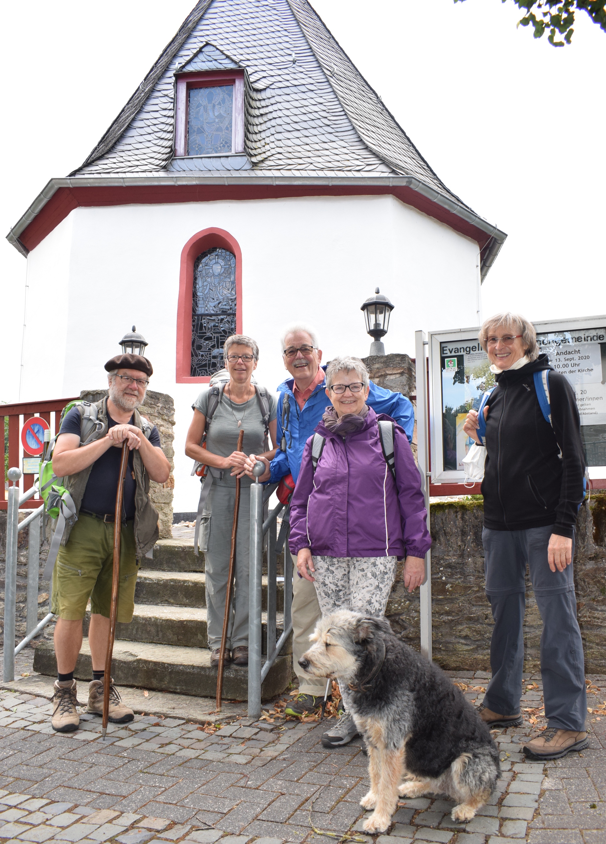 PWDekanat Burgschwalbach becrima 