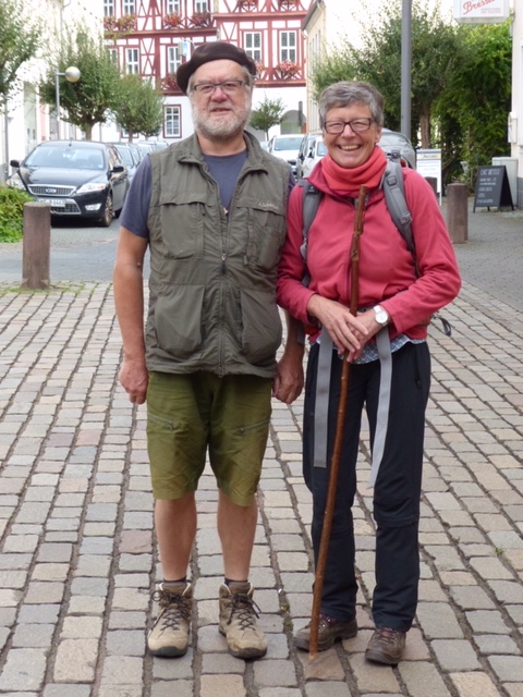 PWDekanat NassauWeigelHimmighofen