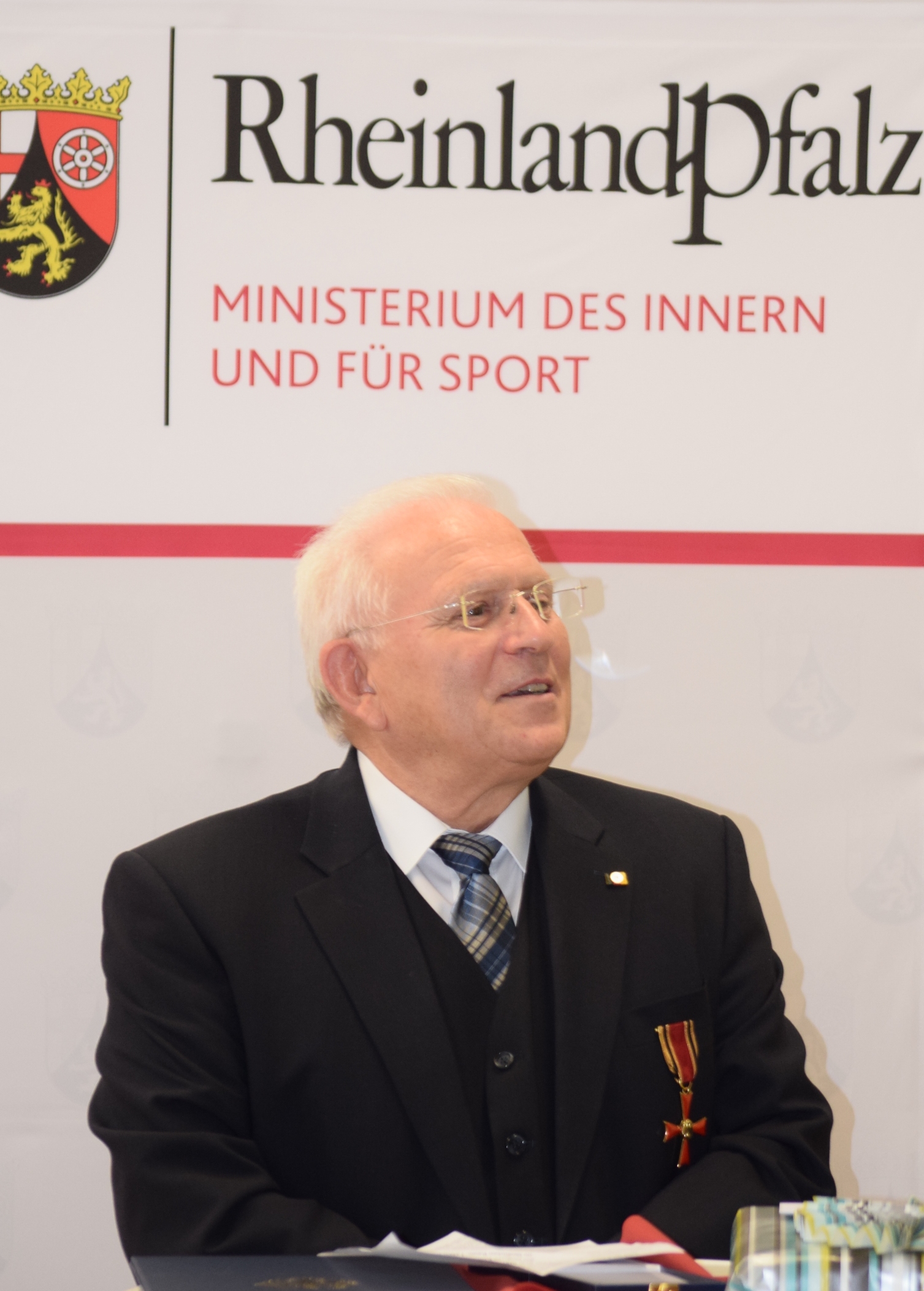 BVKZorbach2110 2020Spricht becrima 