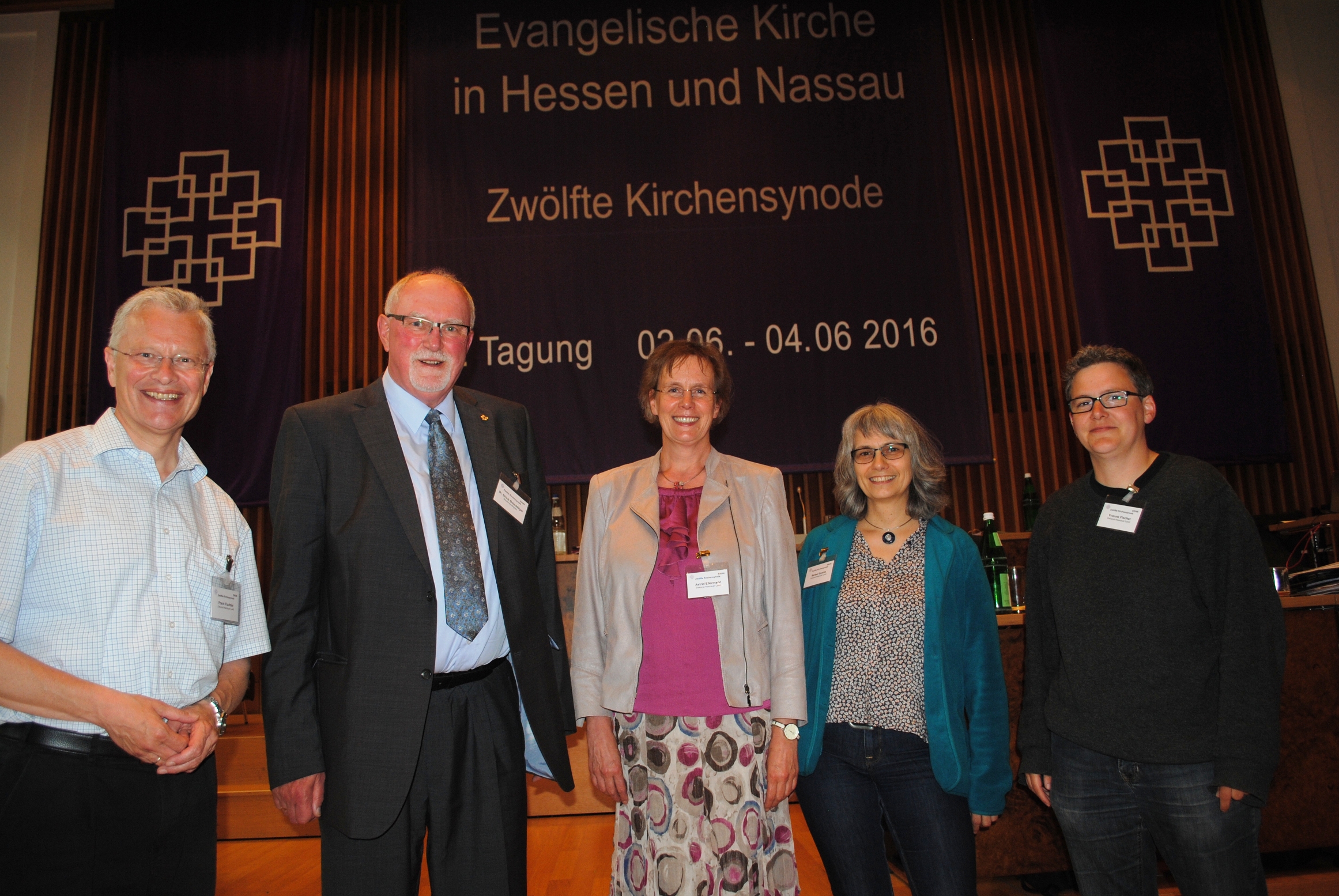 A KS020616DSC 0060 becrima 