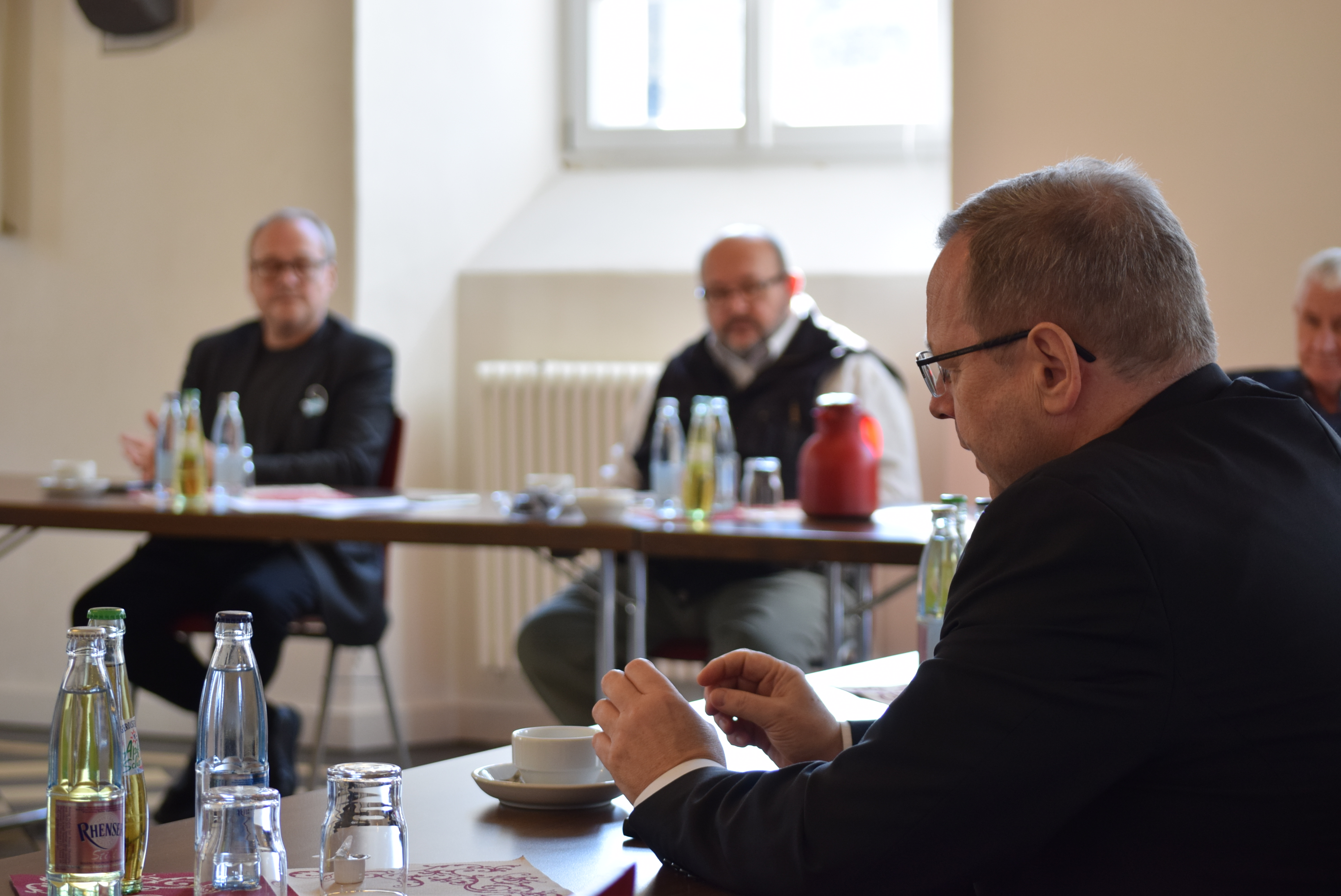 BB BischofPfarrei becrima 