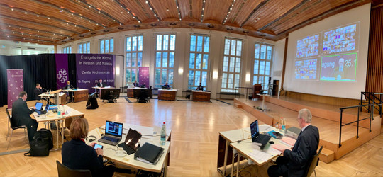 SynodeDigital2711 200VolkerRahn