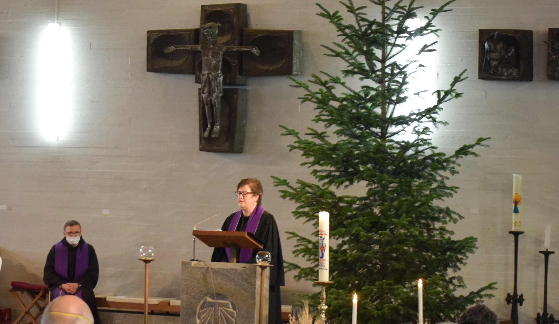 OEAKB 061220Mueller becrima 