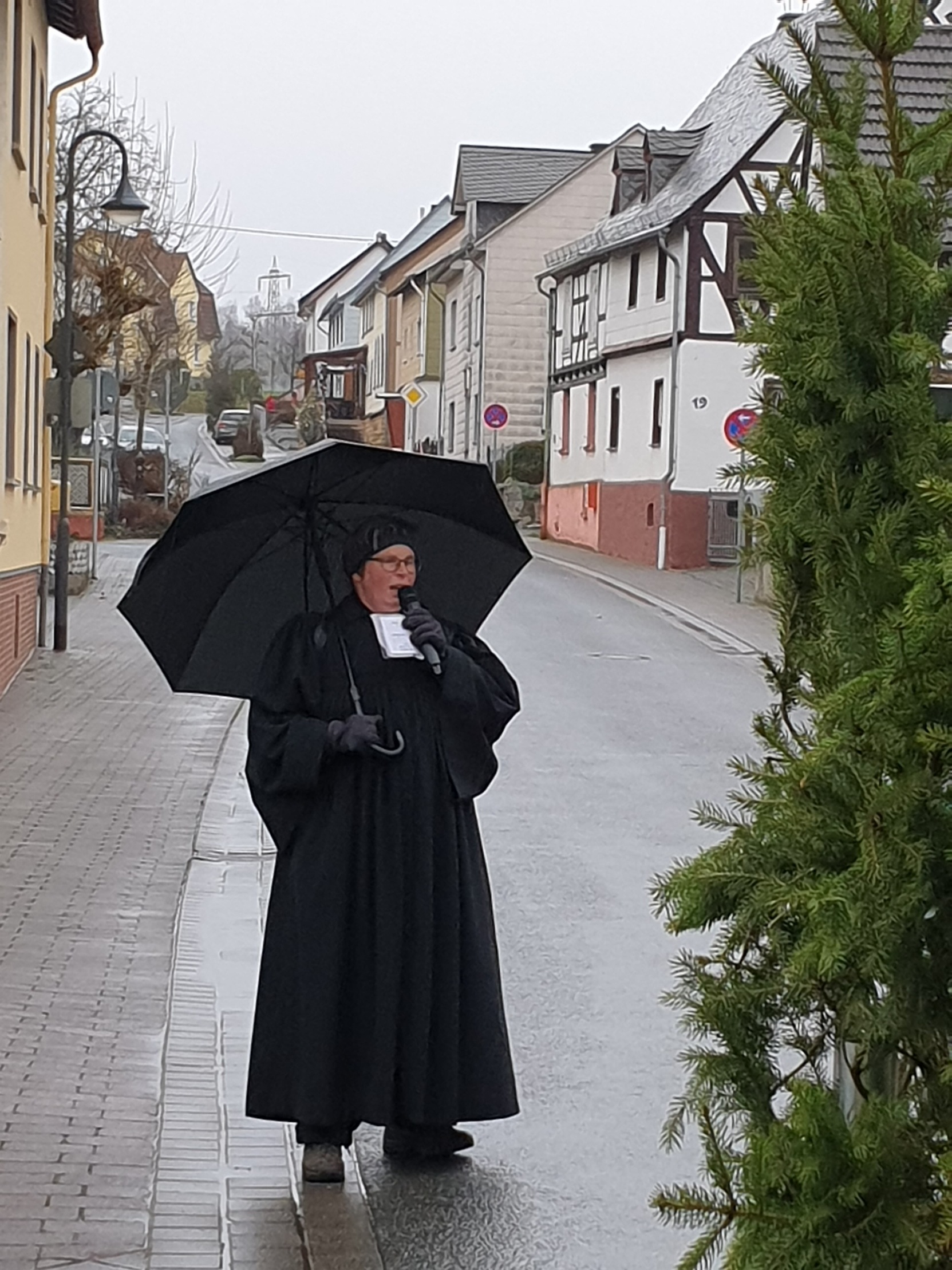 WeihnachtDoernberg2020Schneider