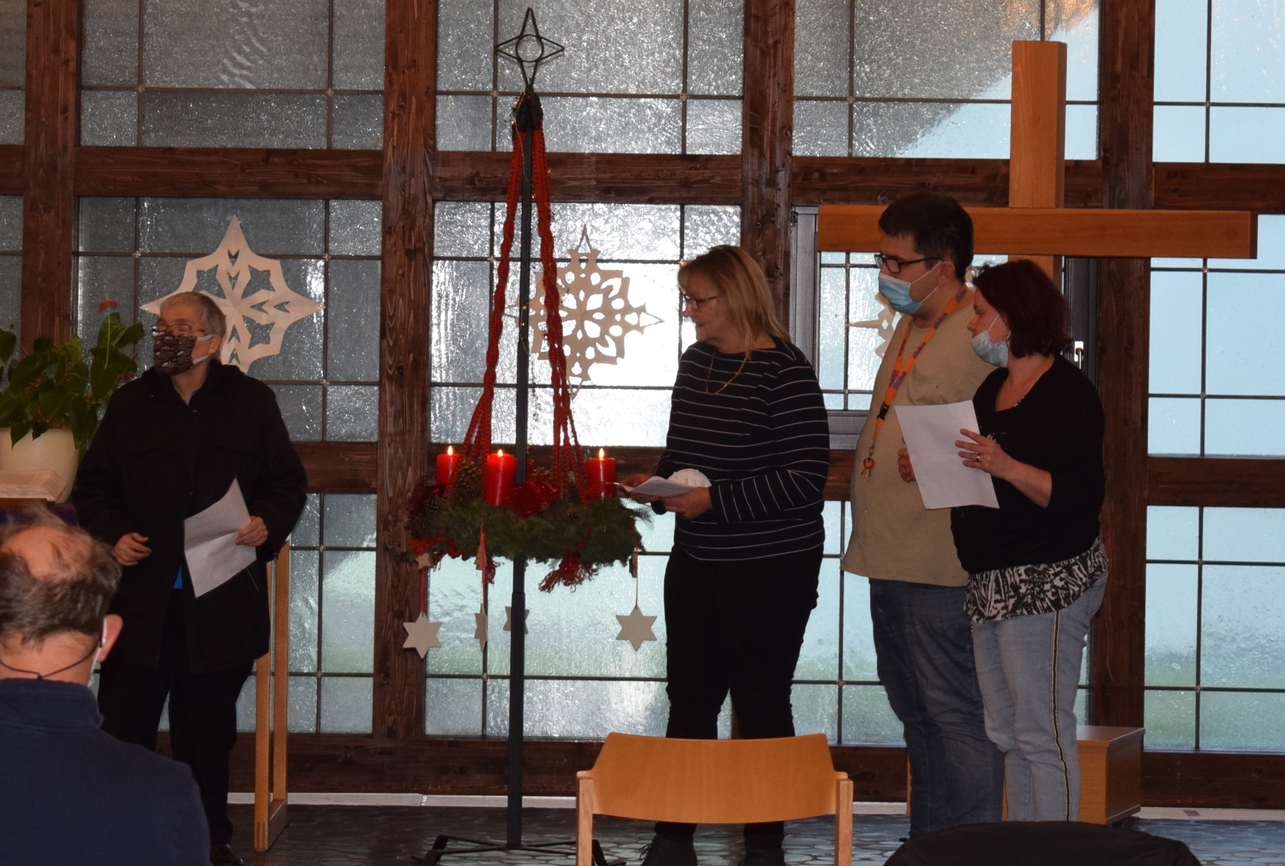 AbFehlhaber131220Bewohnerrat2 becrima 