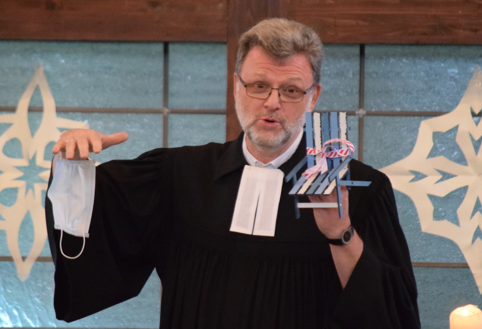 AbFehlhaber131220BiesgenStuhl becrima 