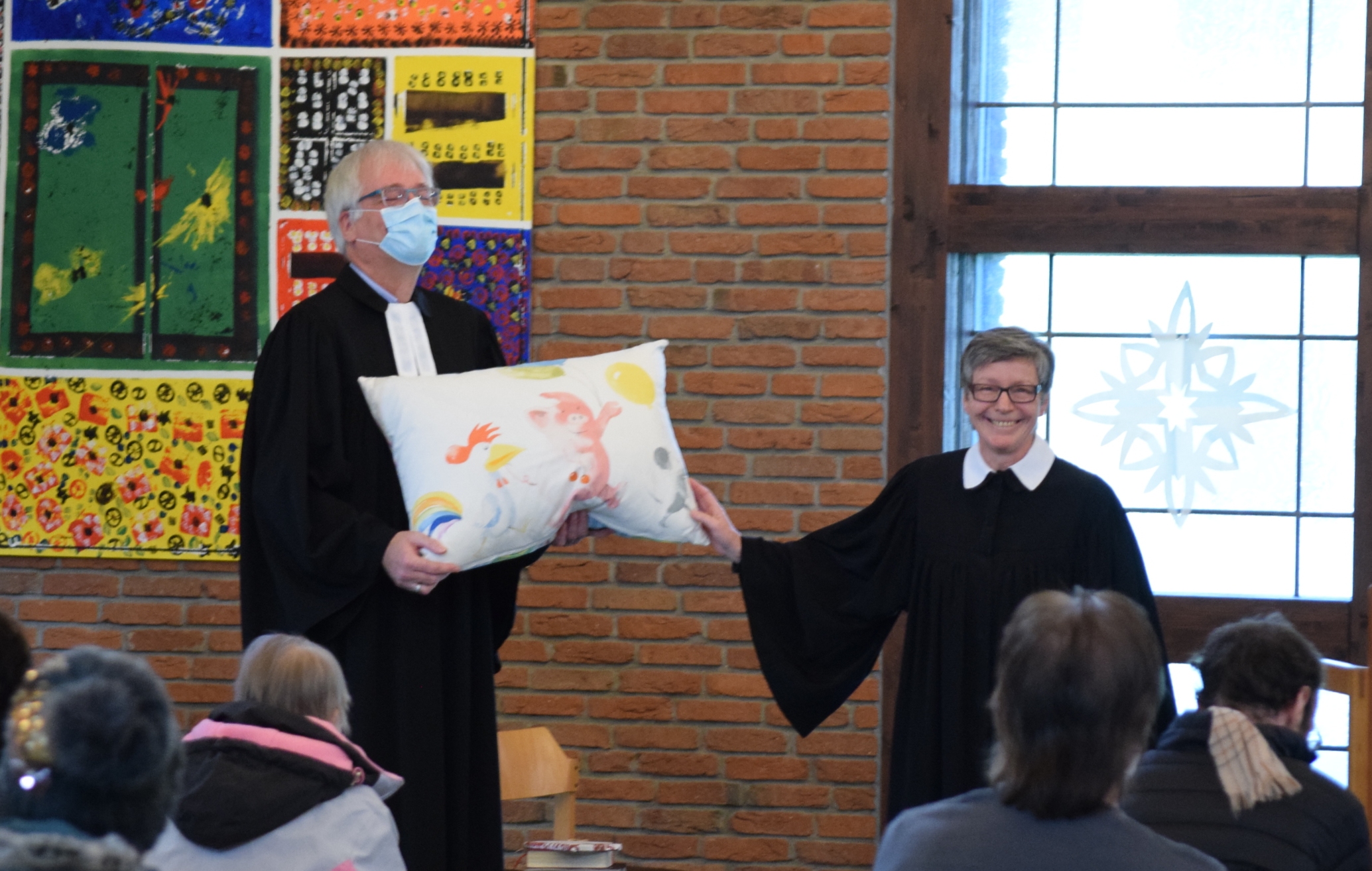 AbFehlhaber131220Kissen becrima 