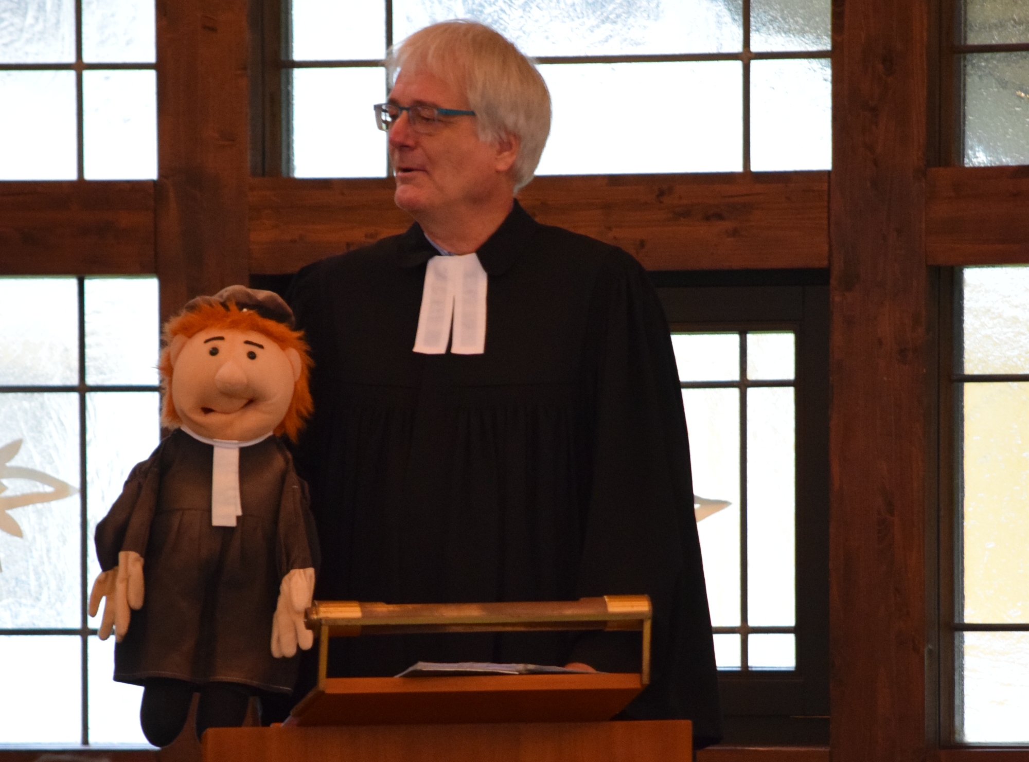 AbFehlhaber131220Puppe becrima 