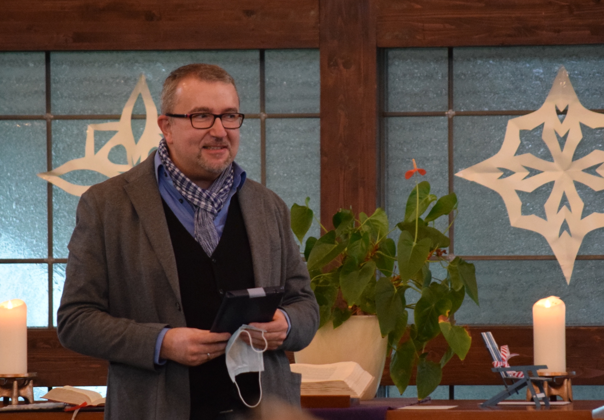 AbFehlhaber131220RaimarK becrima 