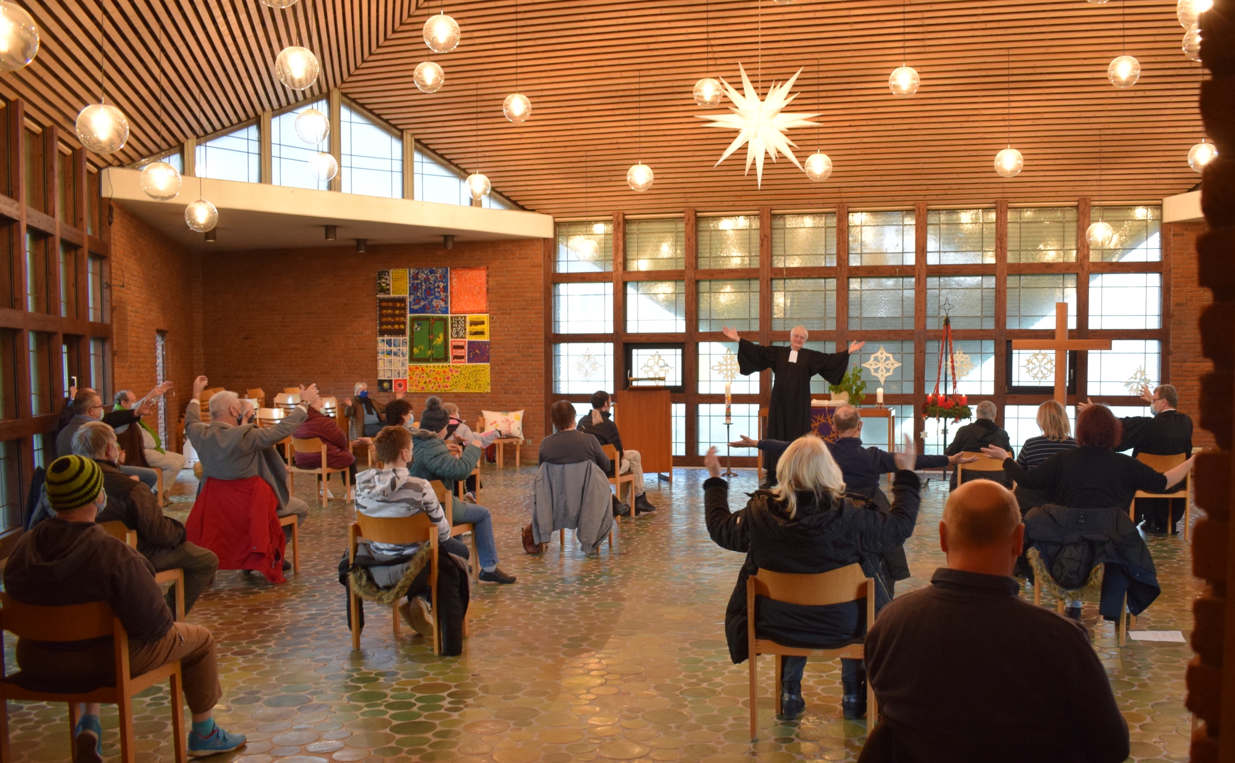 AbFehlhaber131220Segenslied becrima 