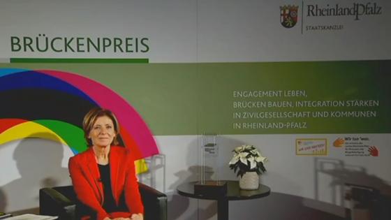 VideoBrueckenpreisDreyer051220 becrima