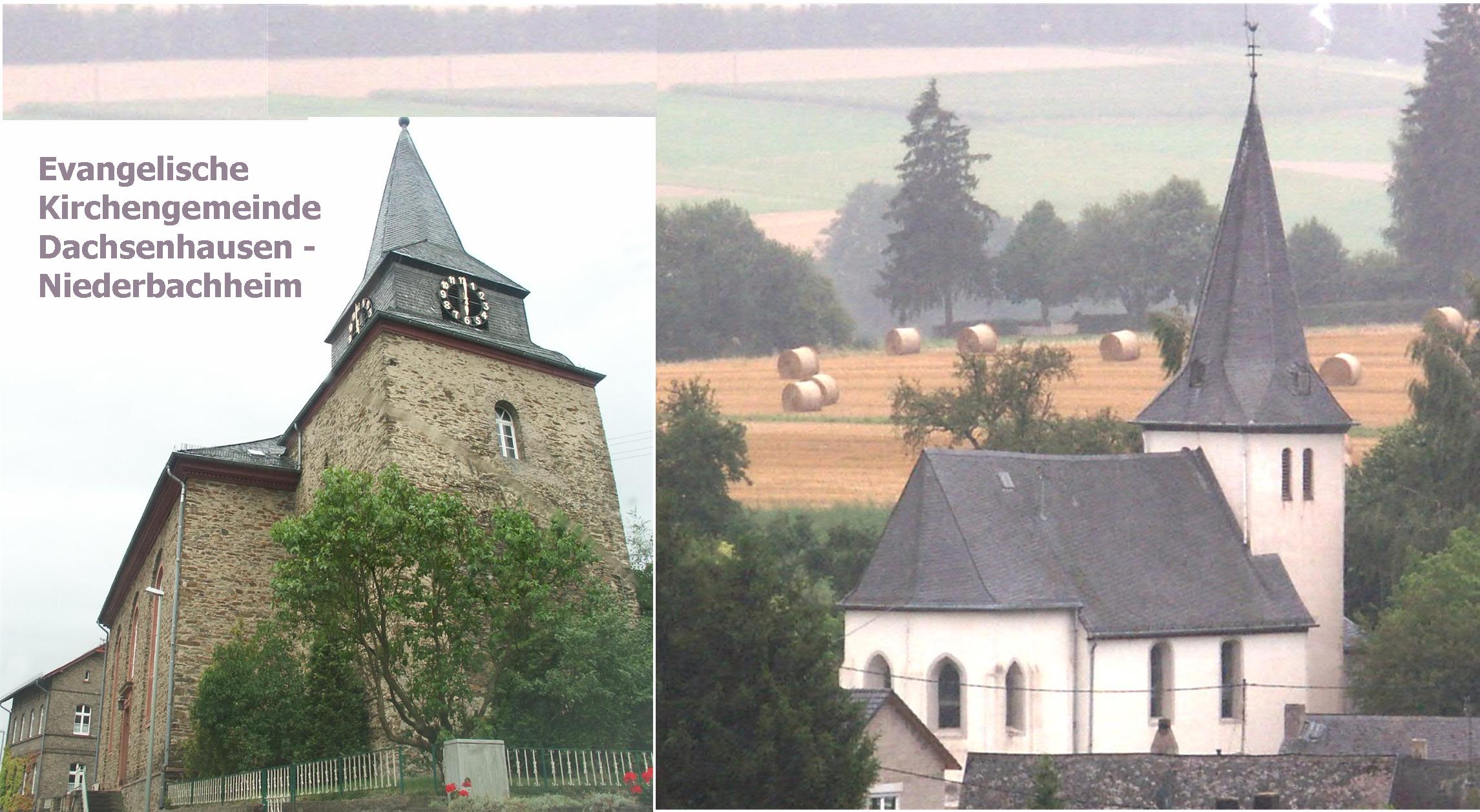 A KGDaNb0101 2021 becrima