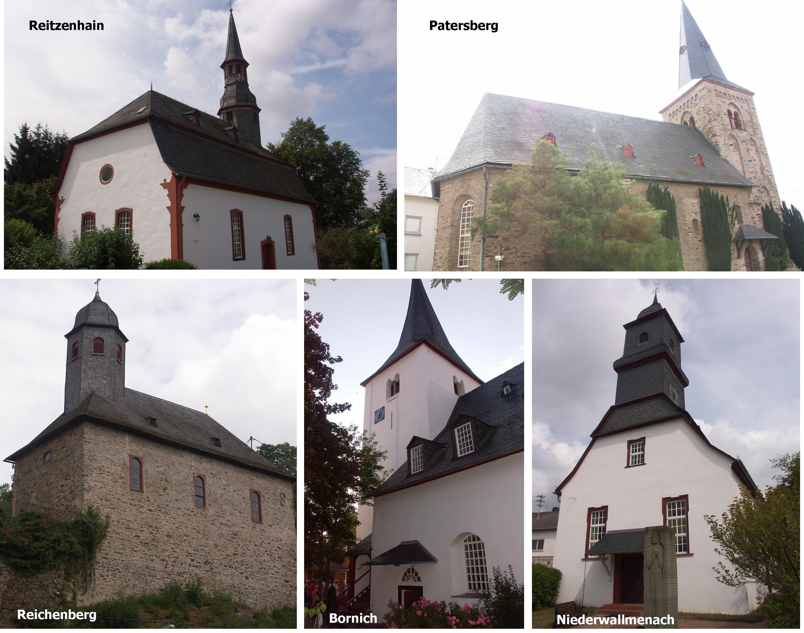 Gesamtkirchengemeinde Loreley0101 2021 becrima 