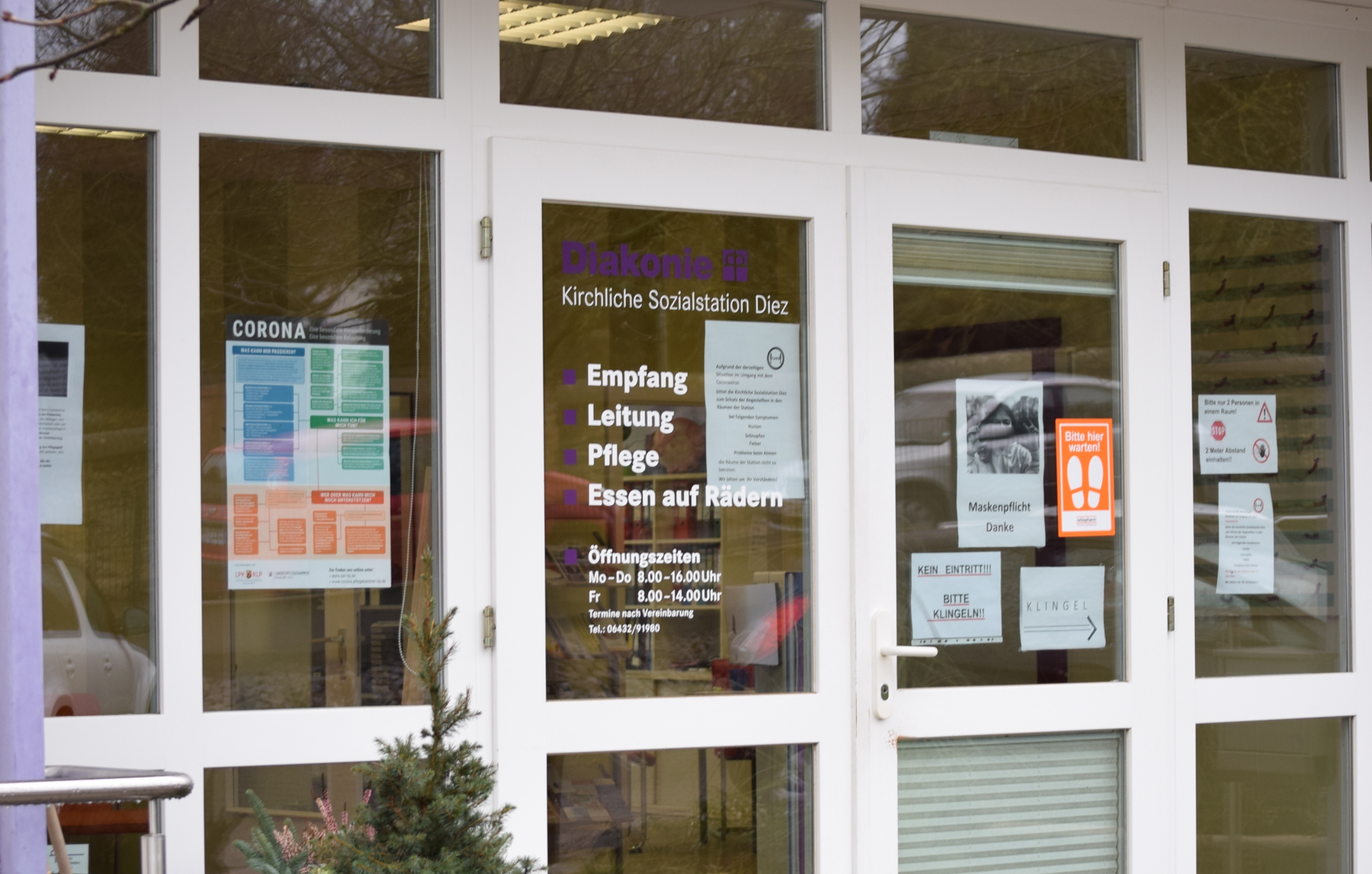 KSS Diez250121EingangStopp becrima 