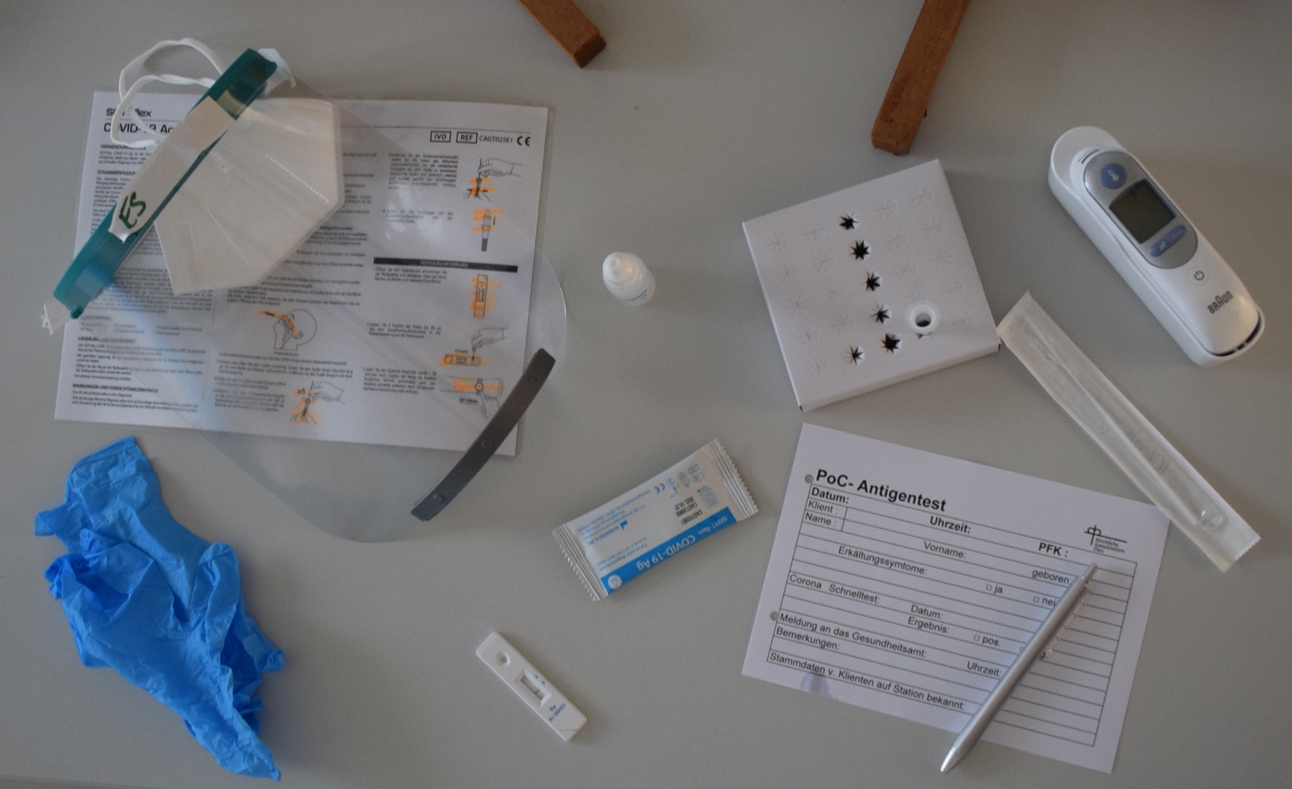 KSS Diez250121TestUtensilien becrima 