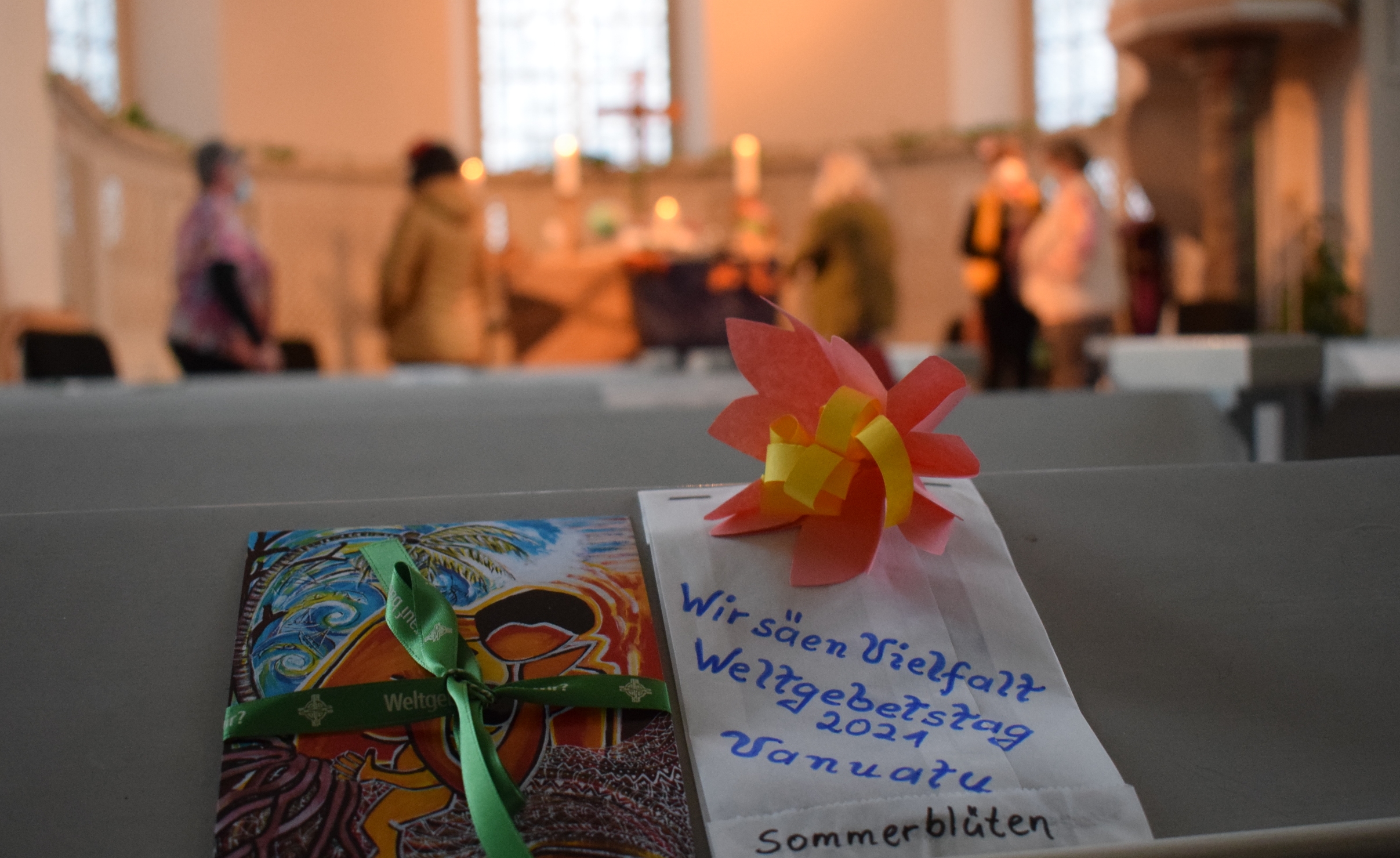 WGT21 SamenSinghofen becrima