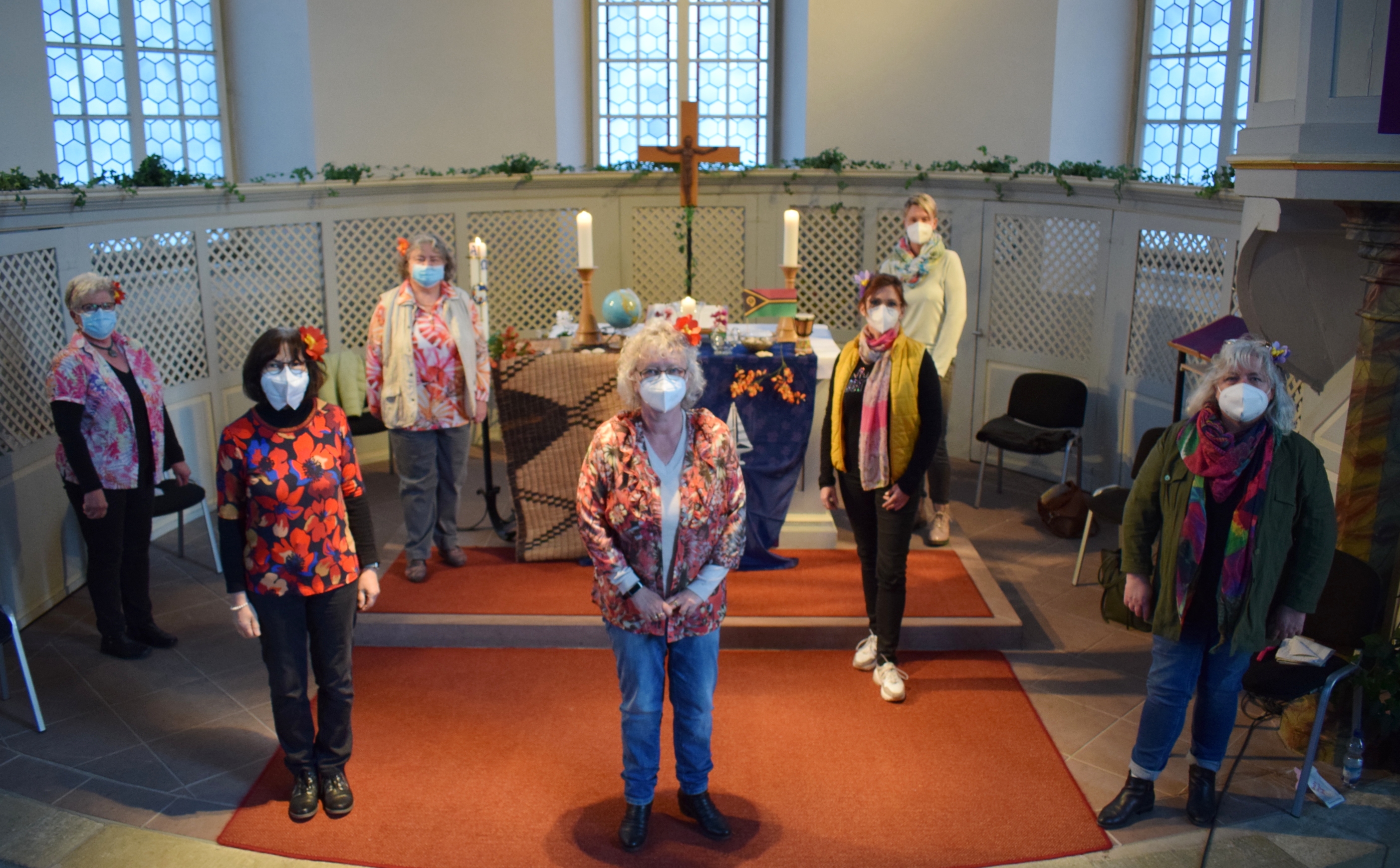 WGT21 Singhofen becrima