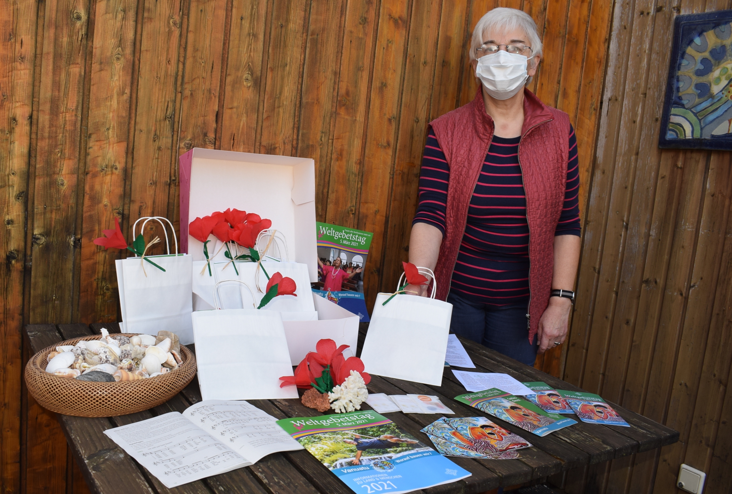 WGT21VorElisabethAdam becrima 