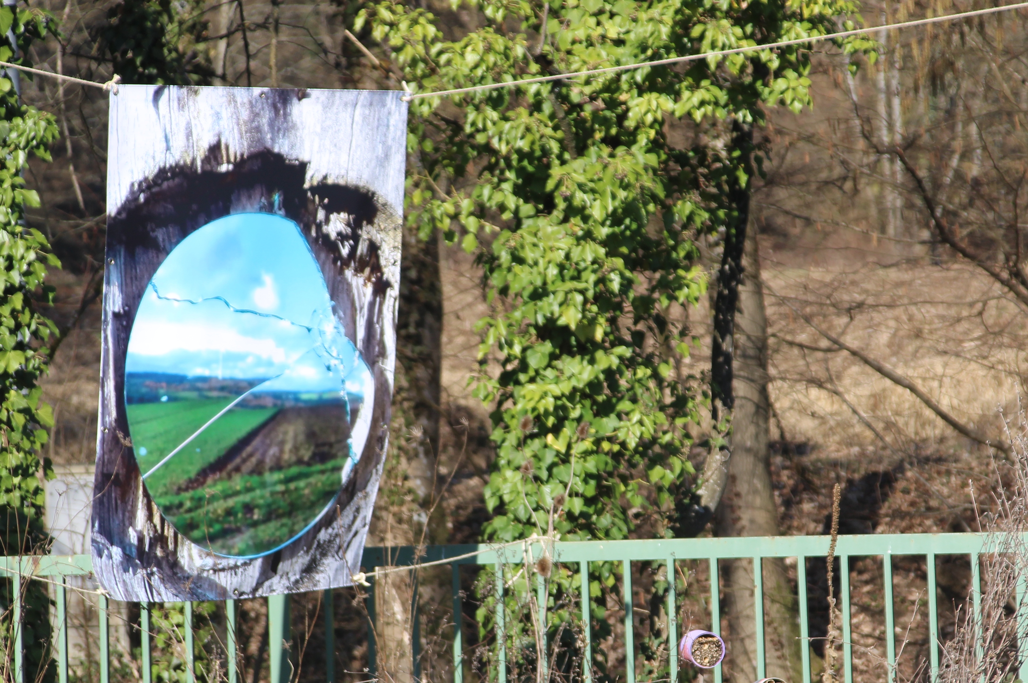 Wolkenwunder03 2021b StiftungScheuern