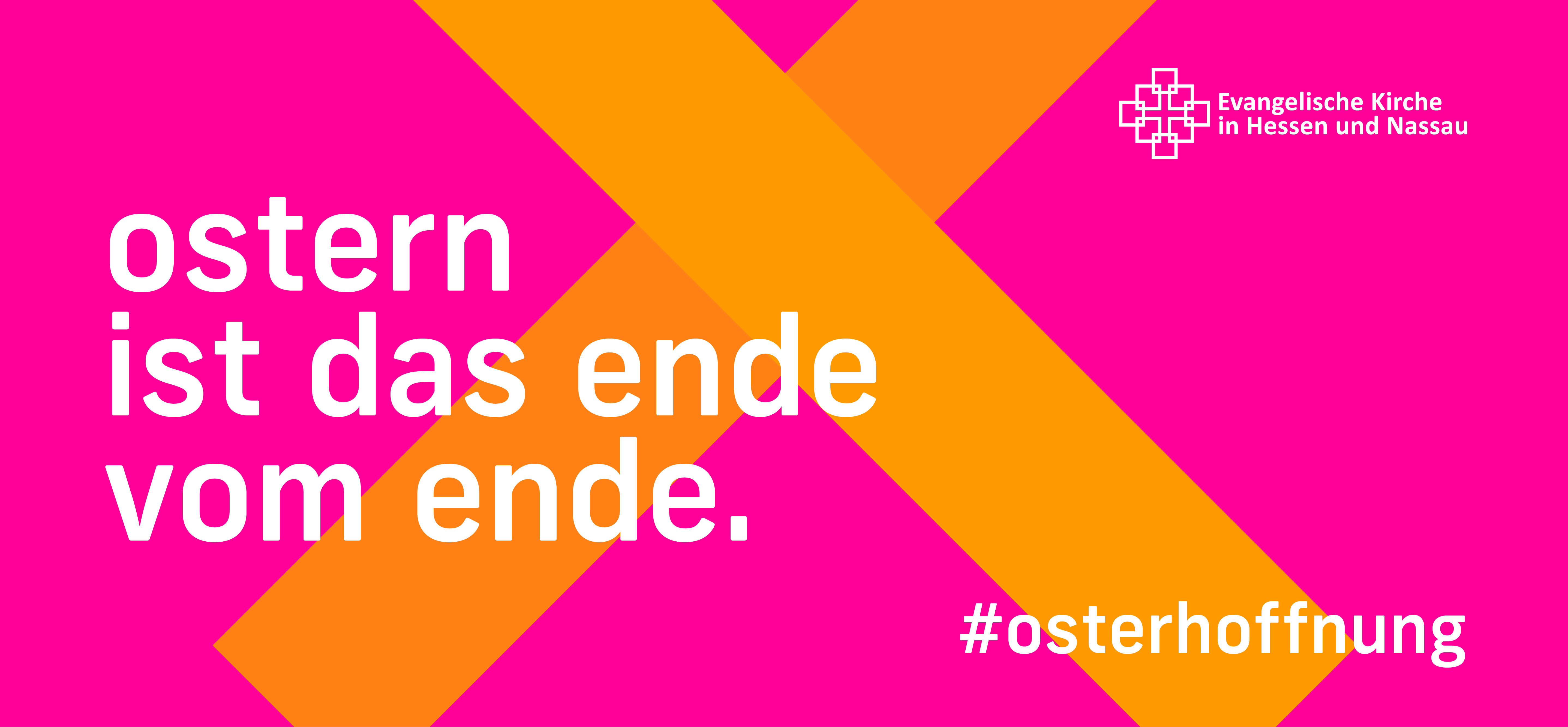 Osterhoffnung09 IP21 1 Pressebild RZ