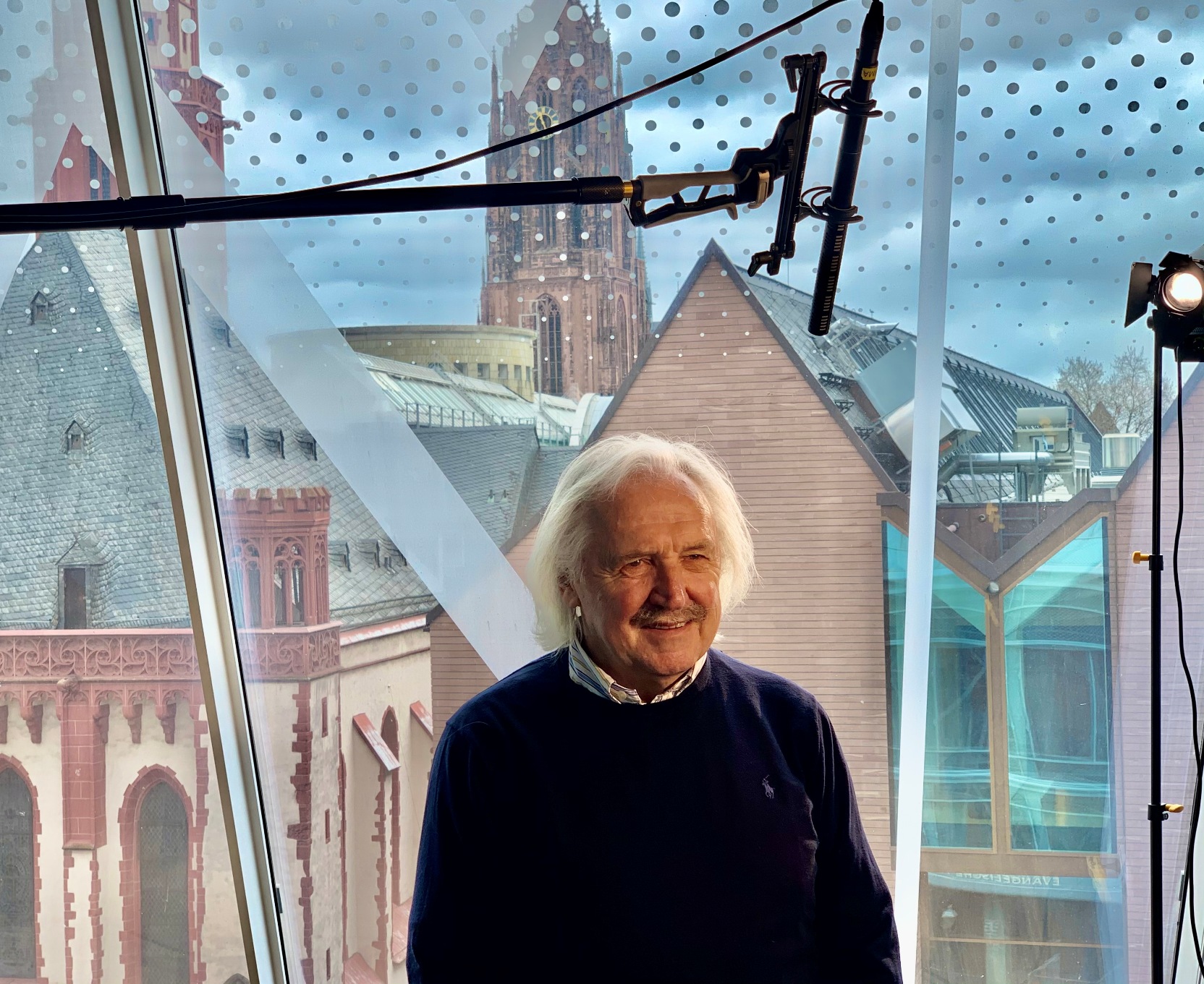 aStepi aufnahmen 2 vr