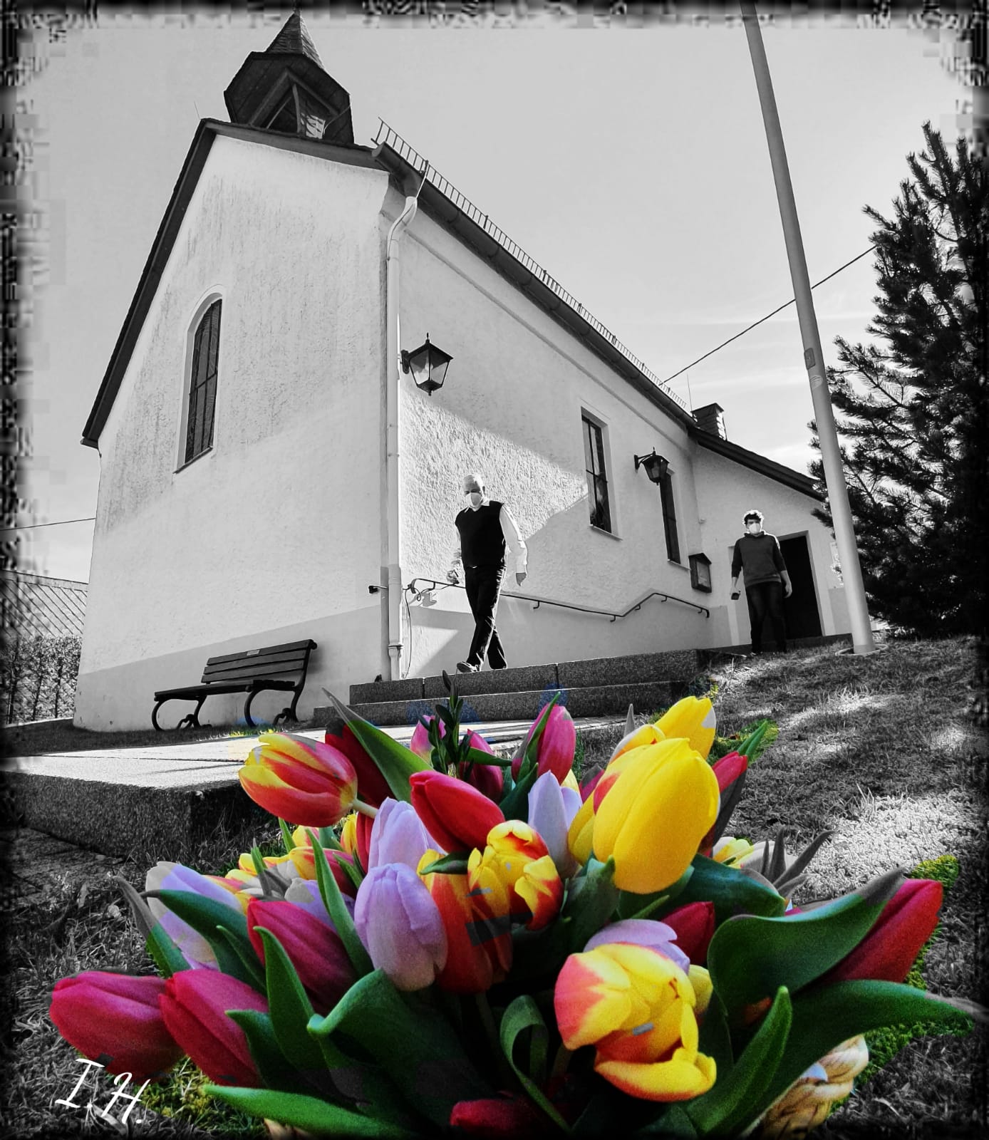 PHOTO 2 Ingolf Hellwig