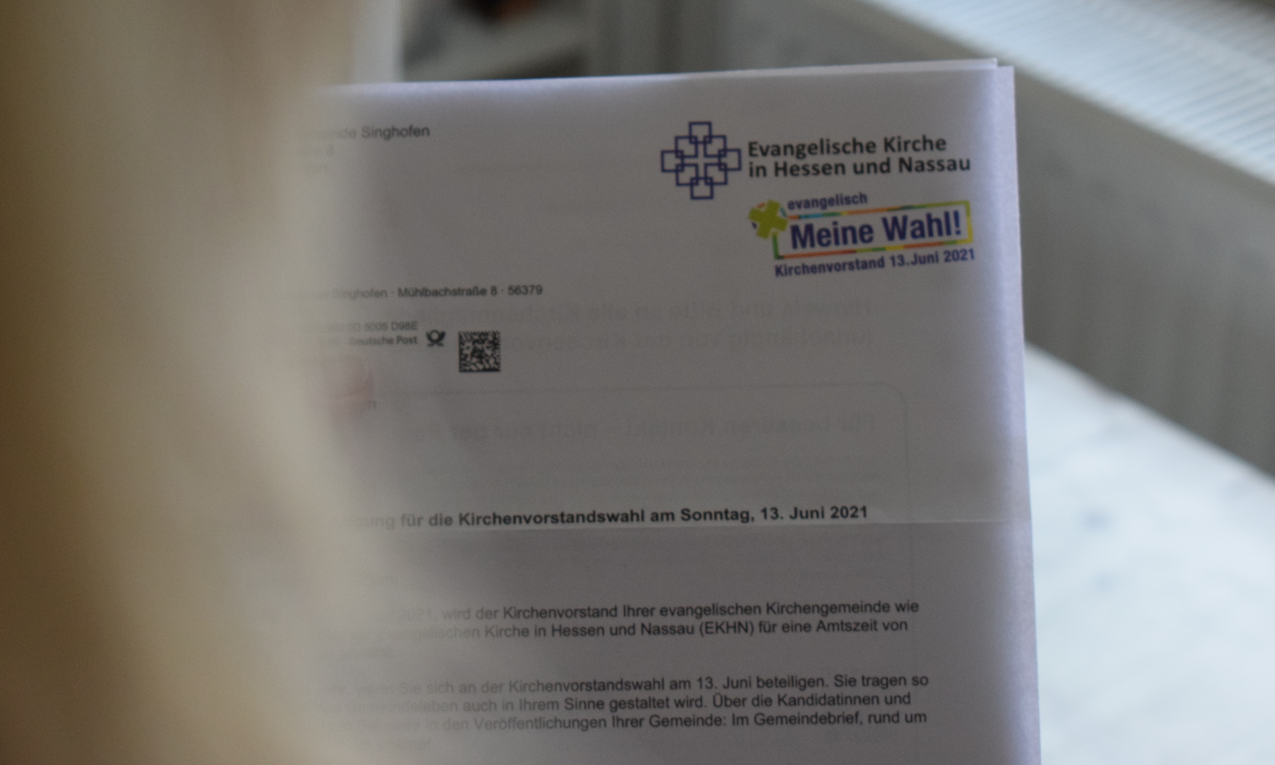 BriefWB2904 2021 becrima 