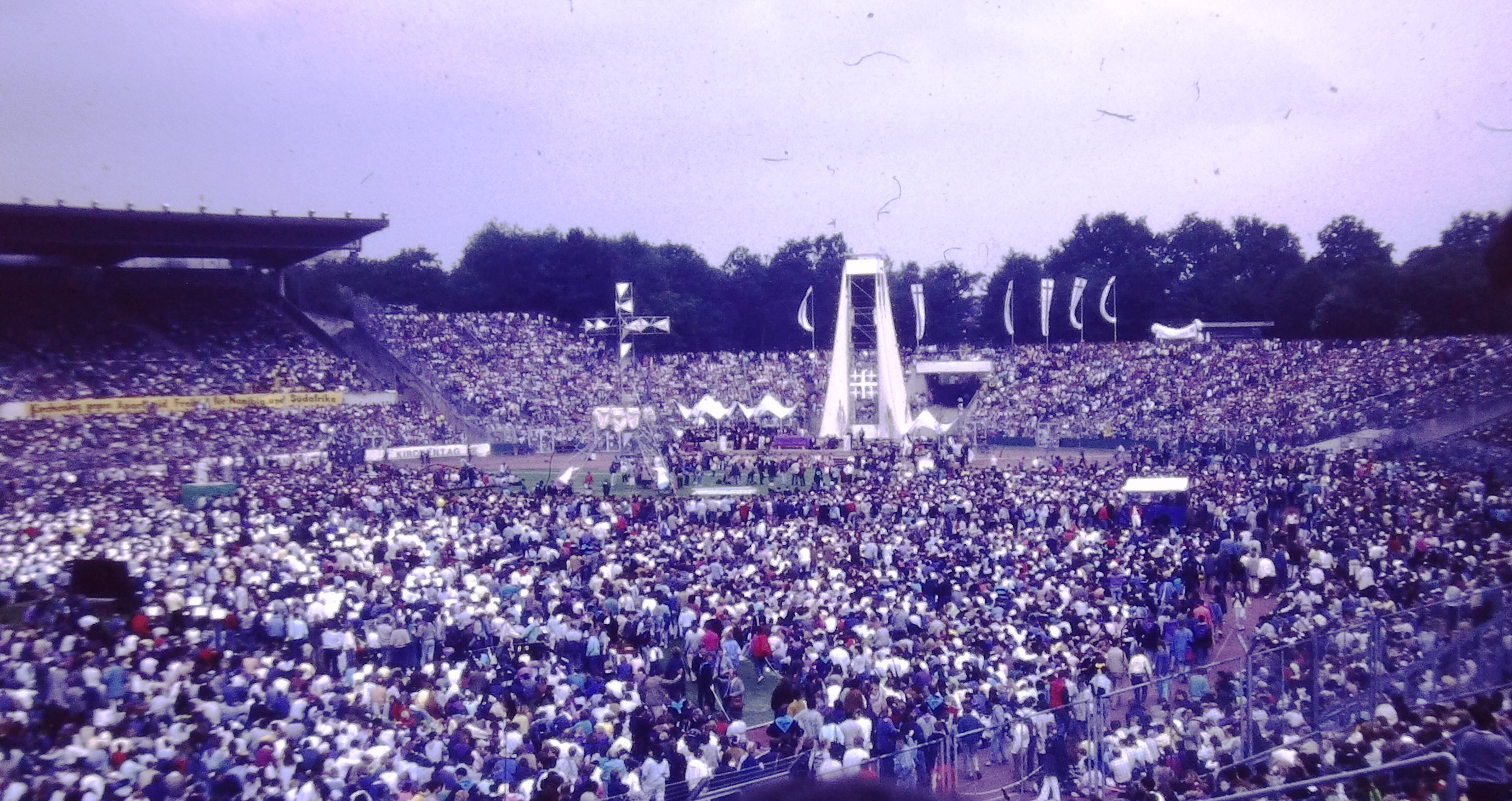 FrankfurtDEKT1987 Foto Matern