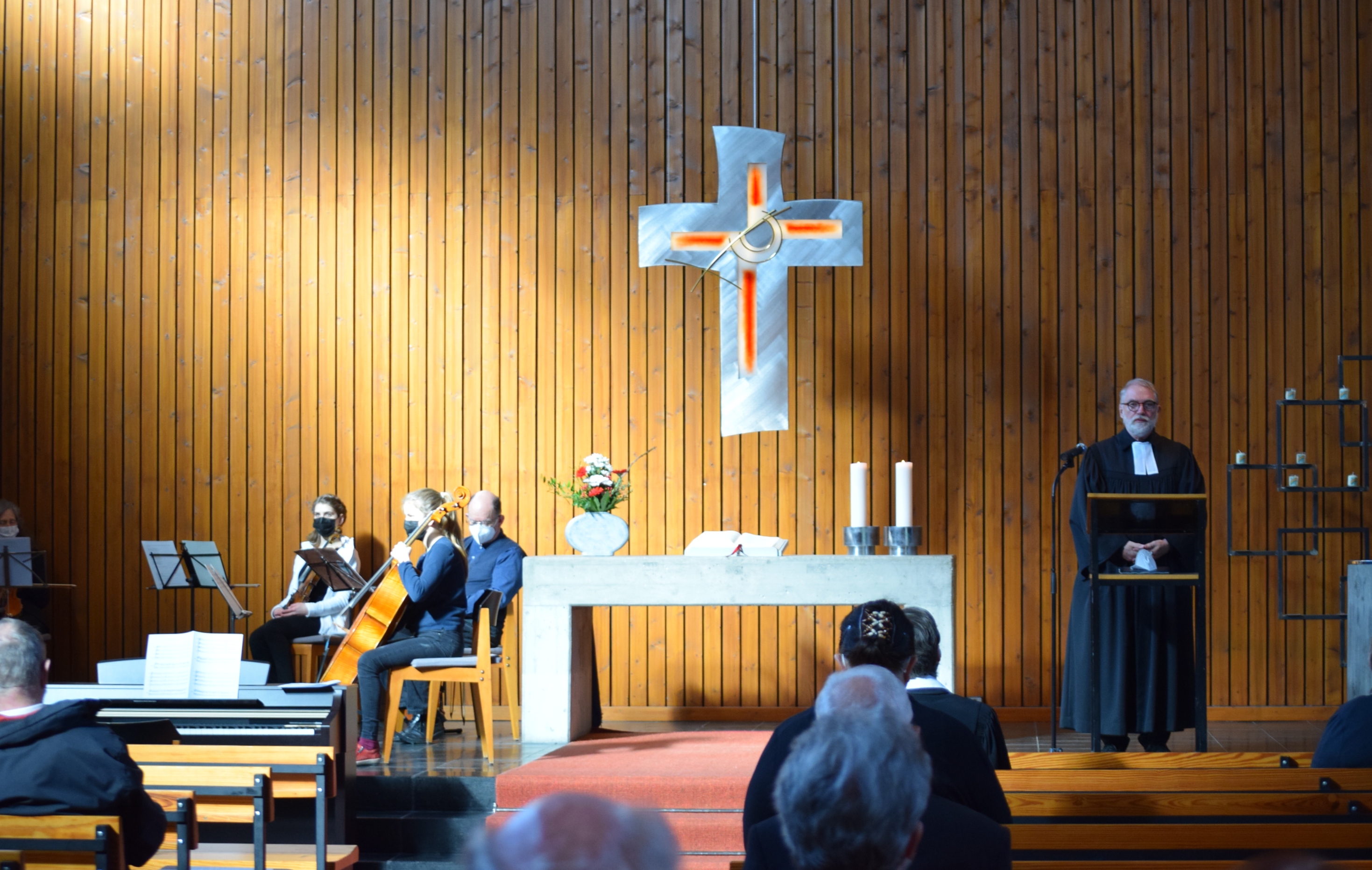 TFFK250421Schtz becrima 