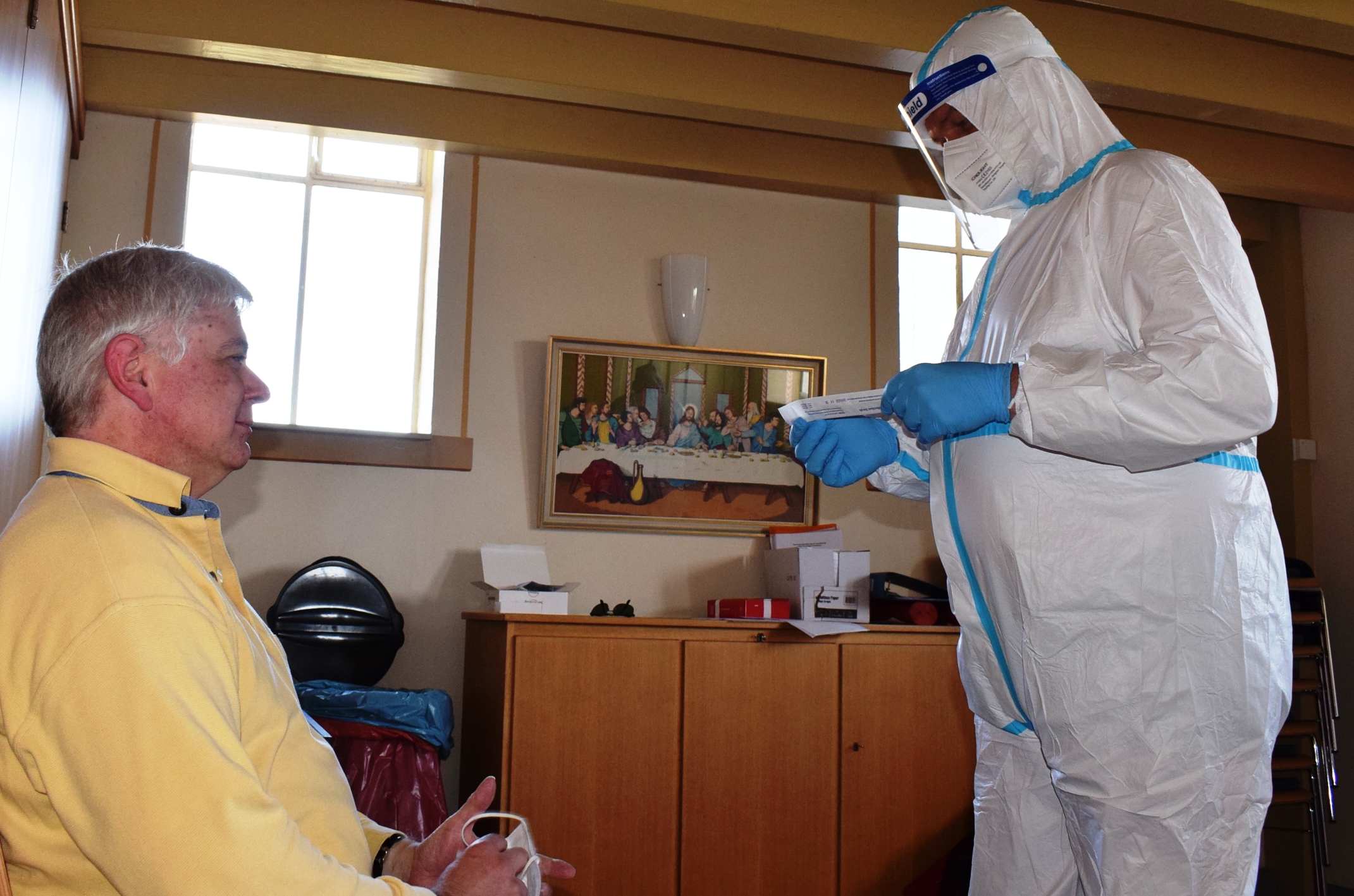 TestKirche220421Fischbach becrima 