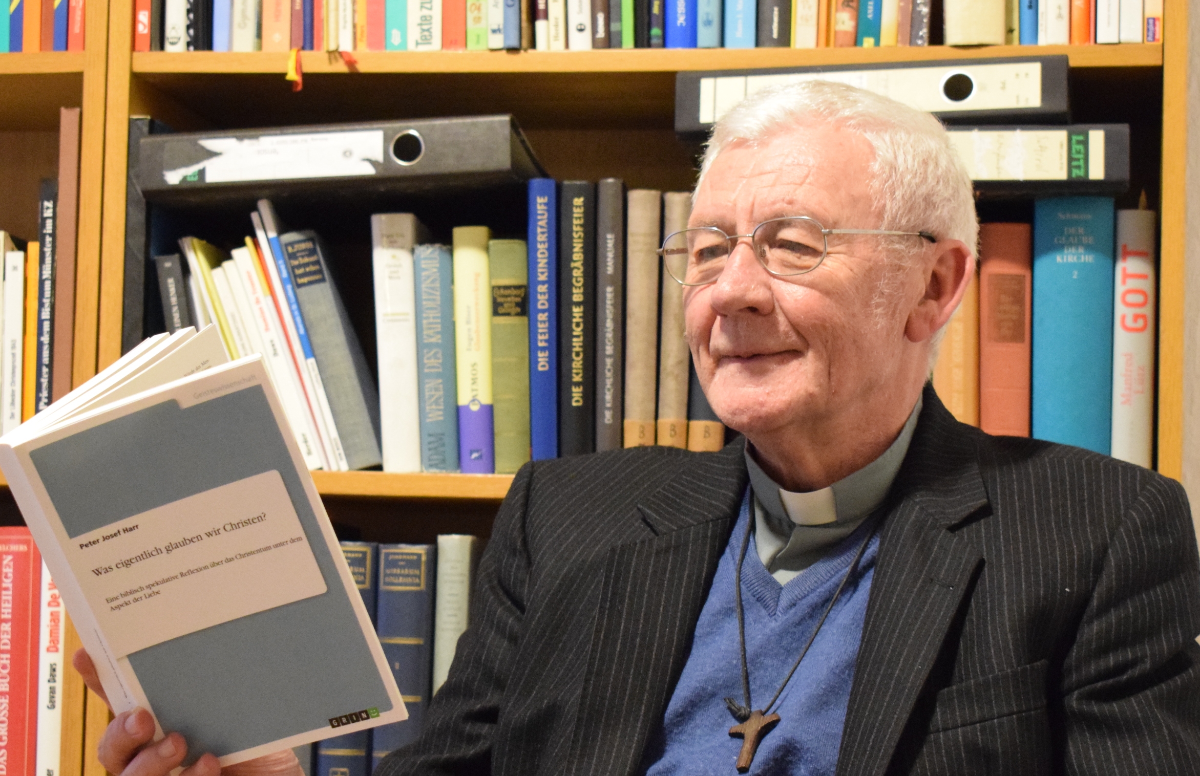 Harr Waseigentlichglaubenwir 12 2020 becrima