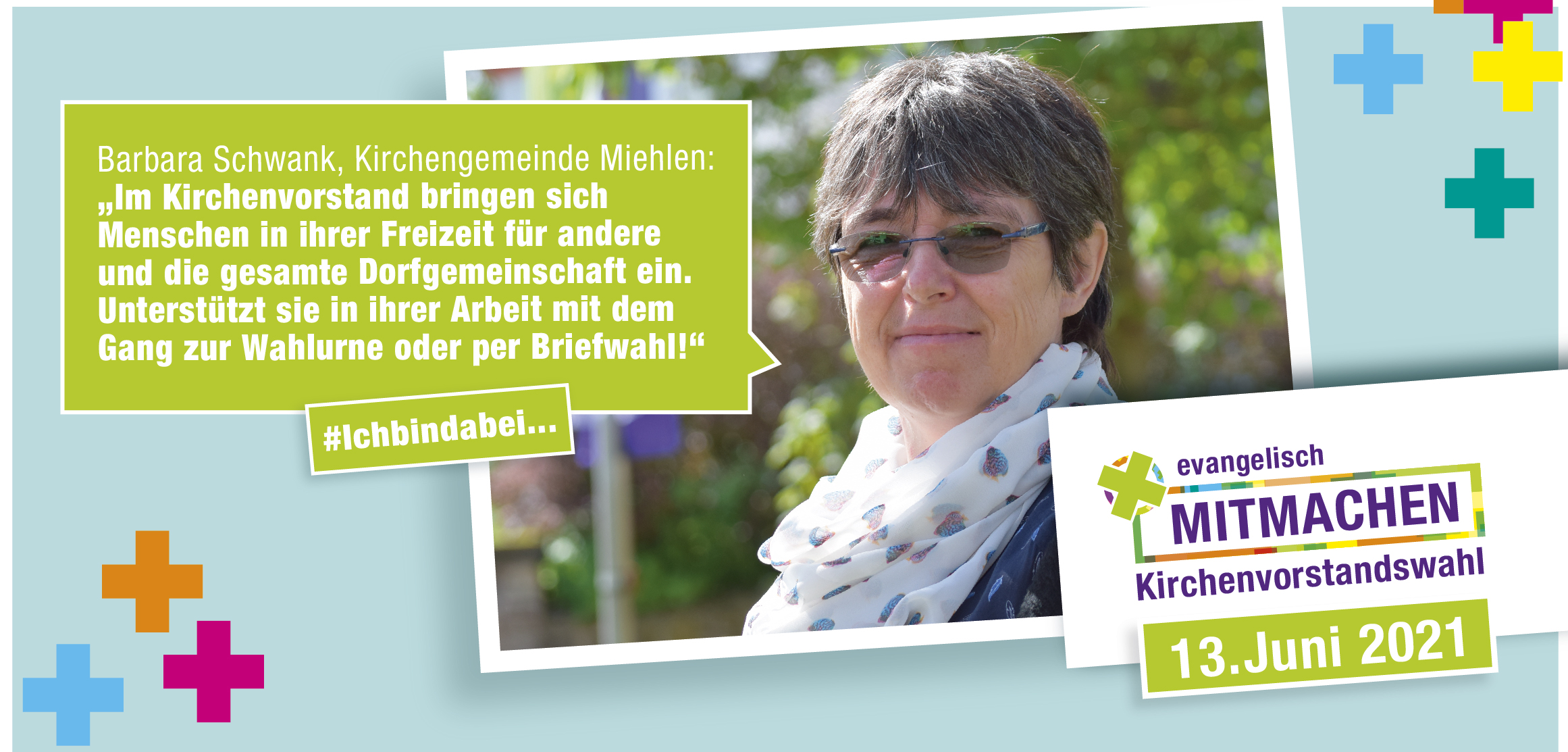 16 EKHN MeineWahl sp 540x250 01 02