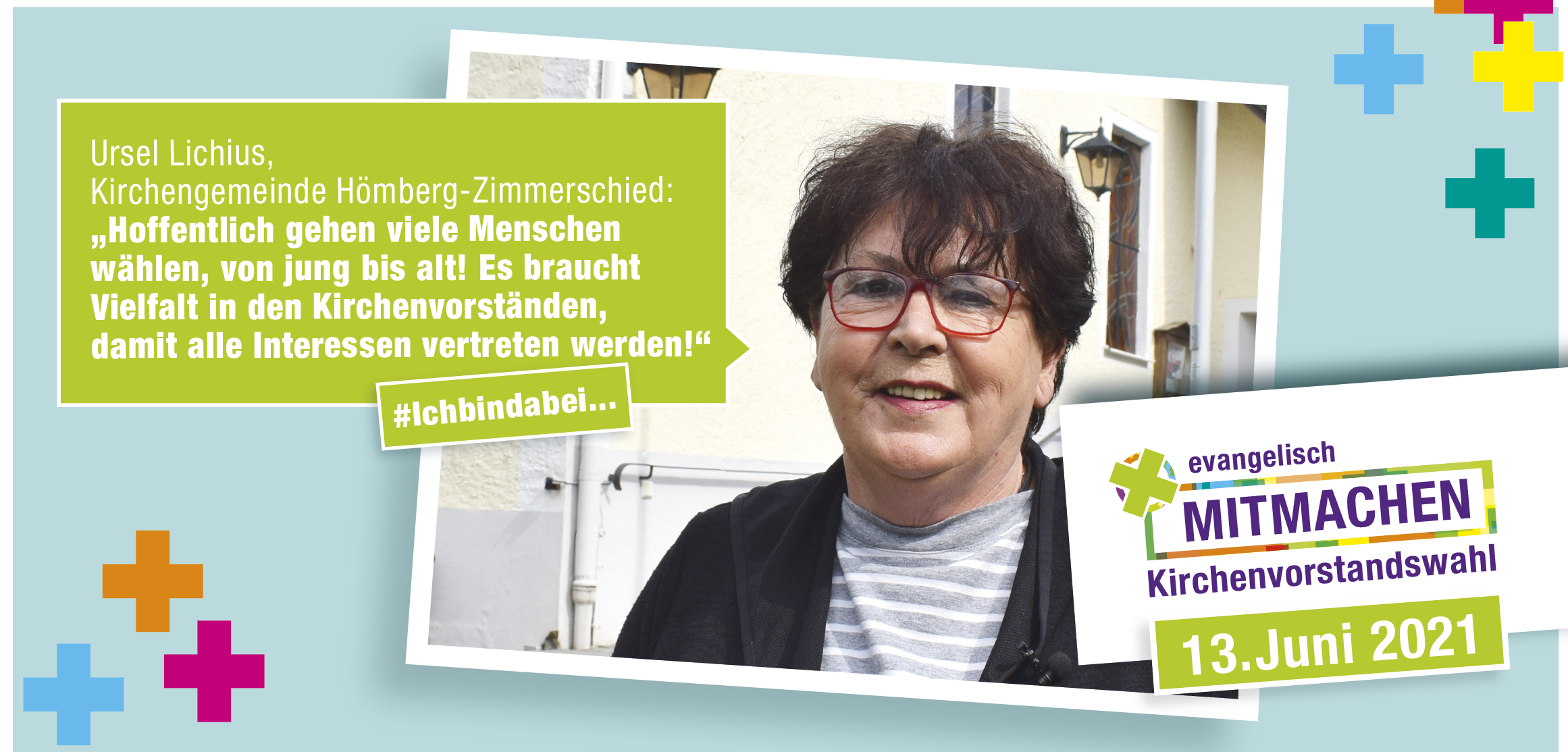 16 EKHN MeineWahl sp 540x250 01 03