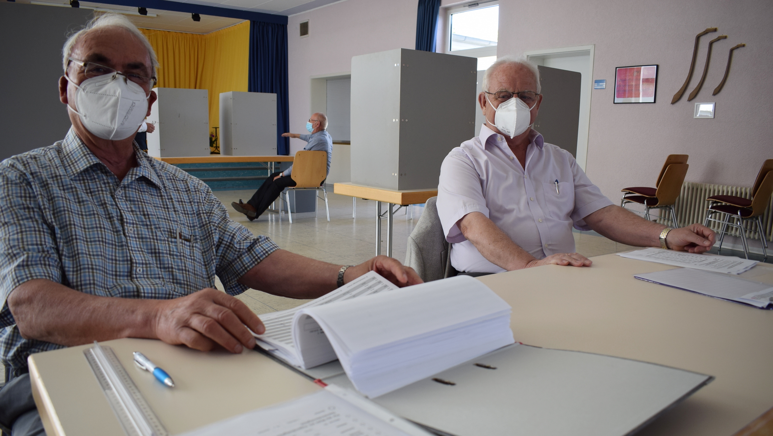 KVW21 WahllokalMiehlen becrima 