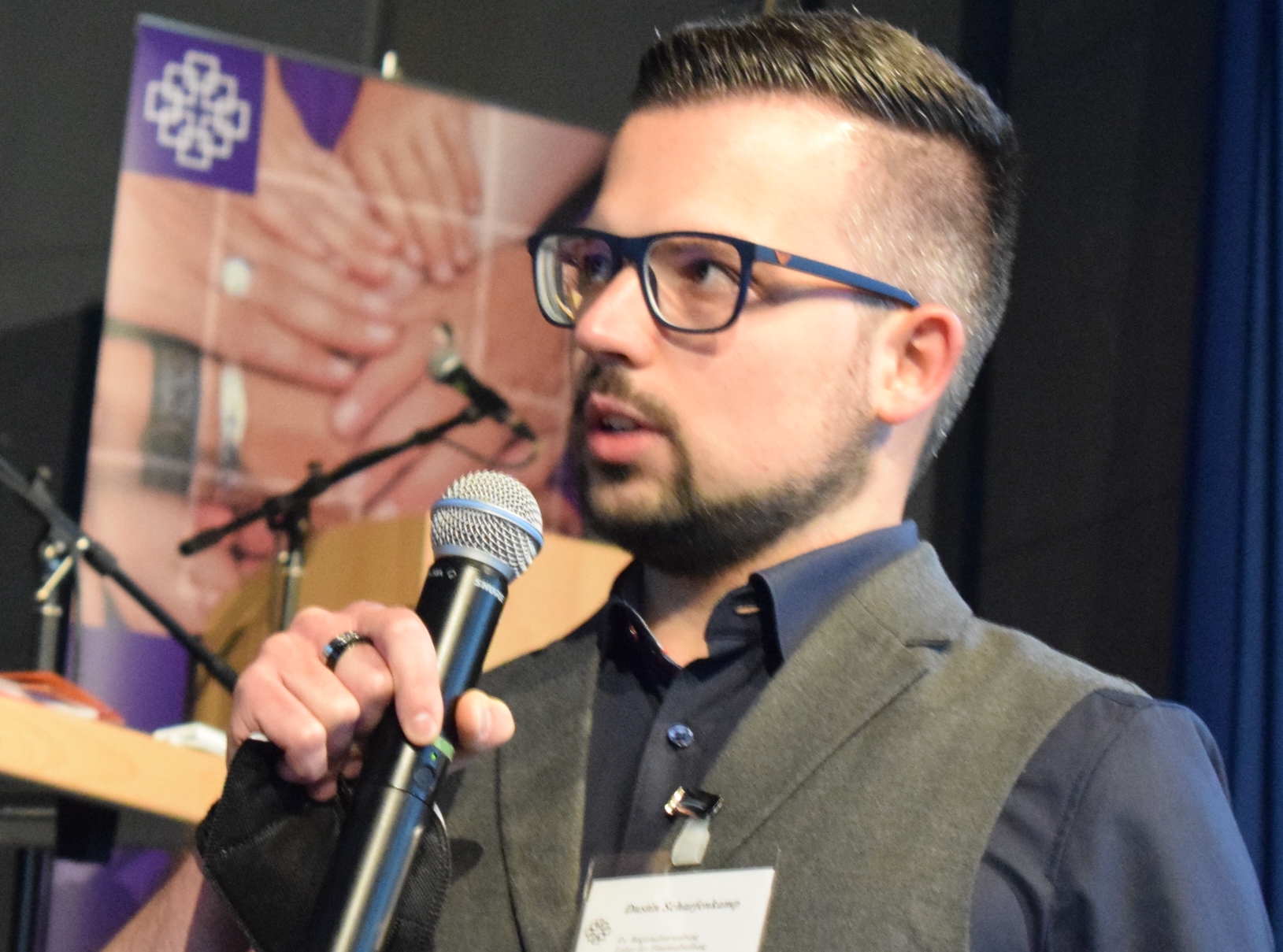 DS010721Doppik becrima 