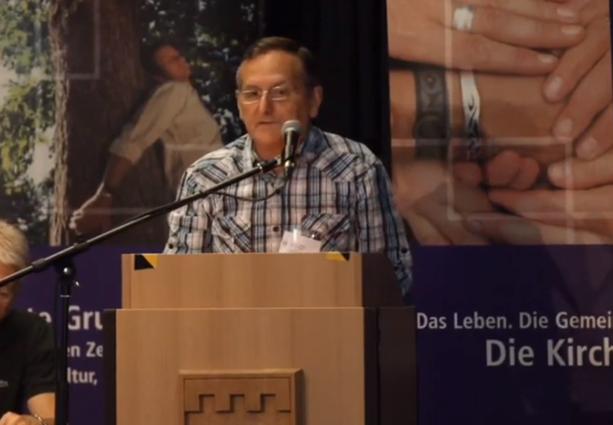 DS010721Norwig becrima 