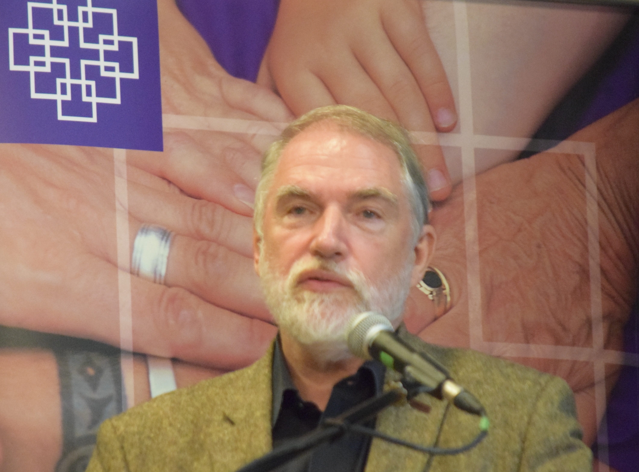 DS010721Schuetz becrima 